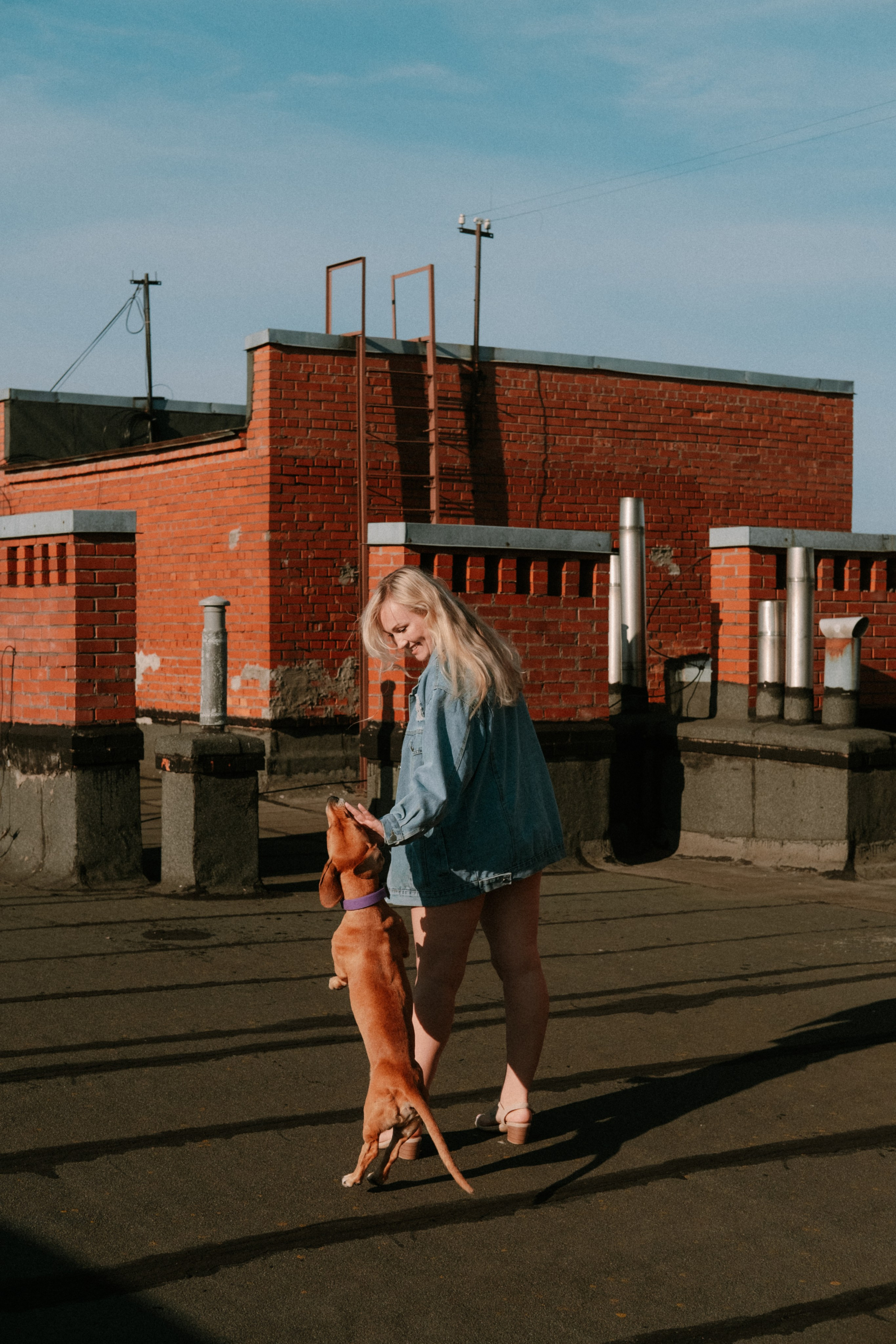 Дарья Пахтусова