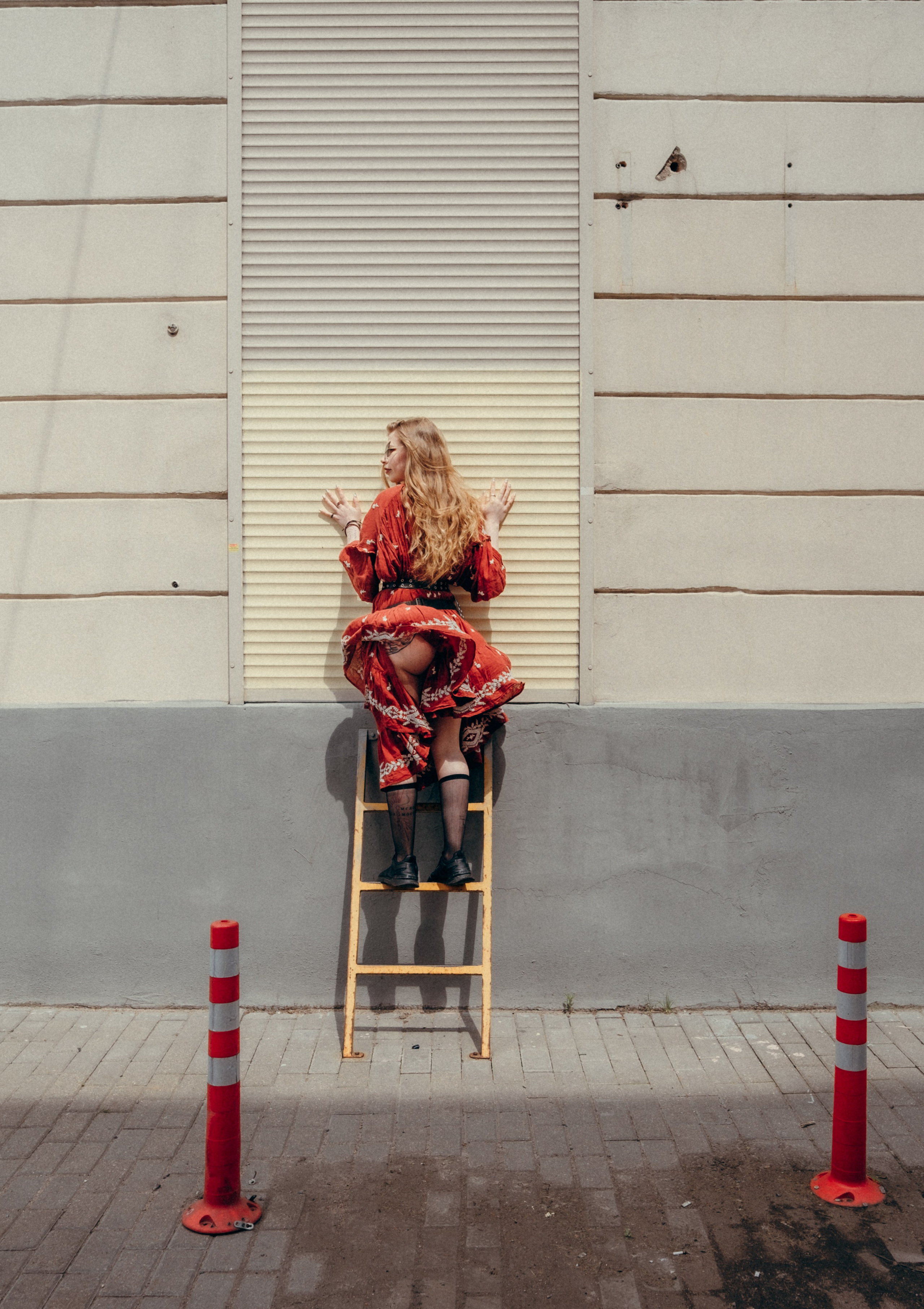 Станислава