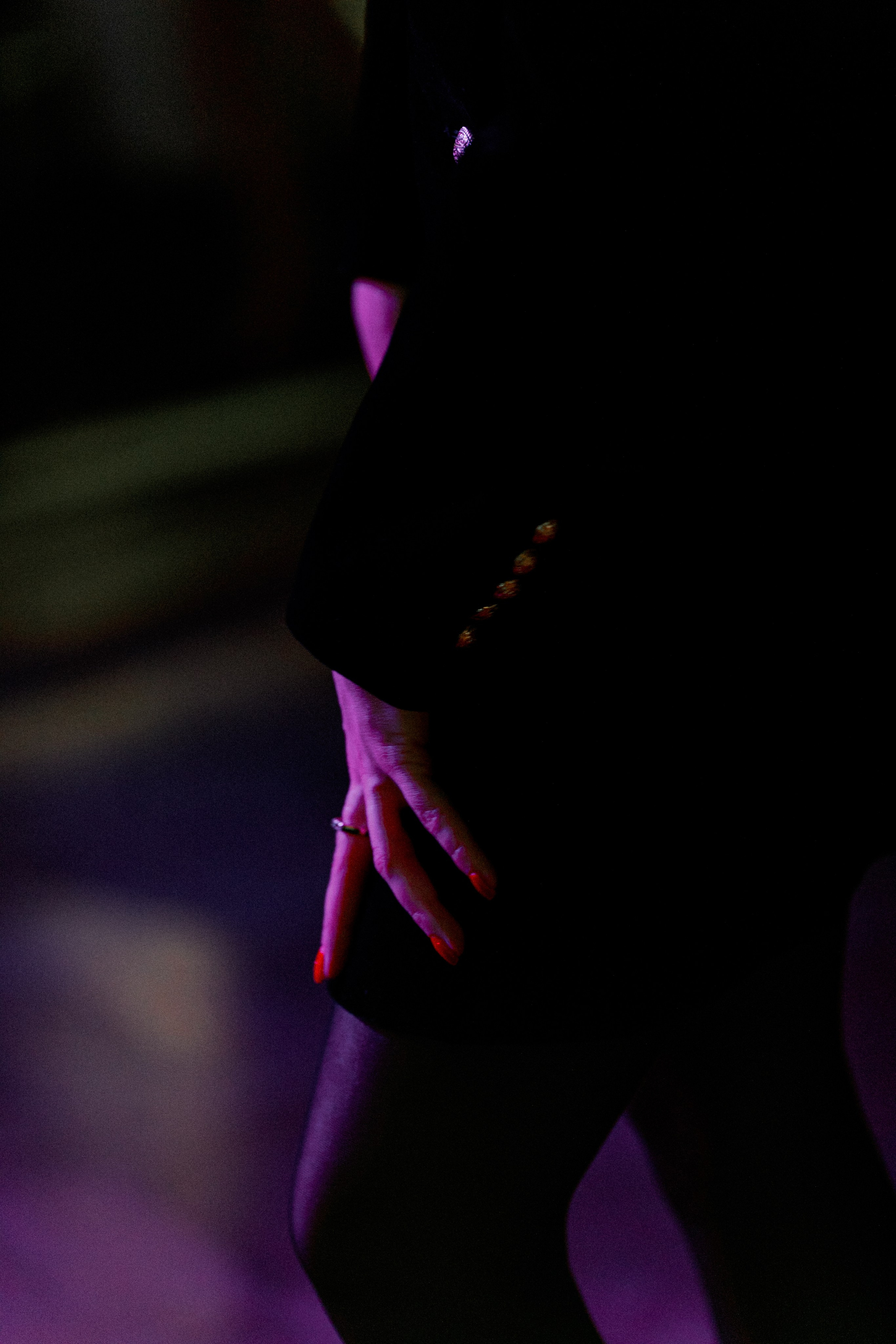 ЦРПИ. Свадебный и репортажный фотограф