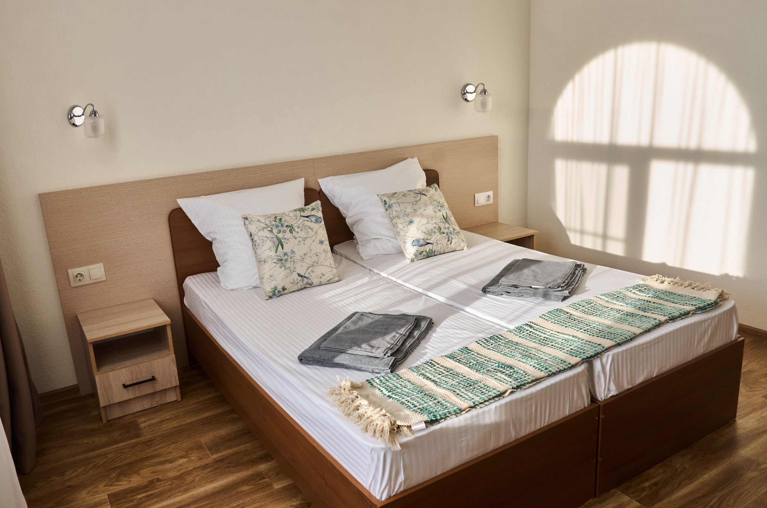 Интерьерная съёмка. Фотограф в Волгограде Соколова Вера