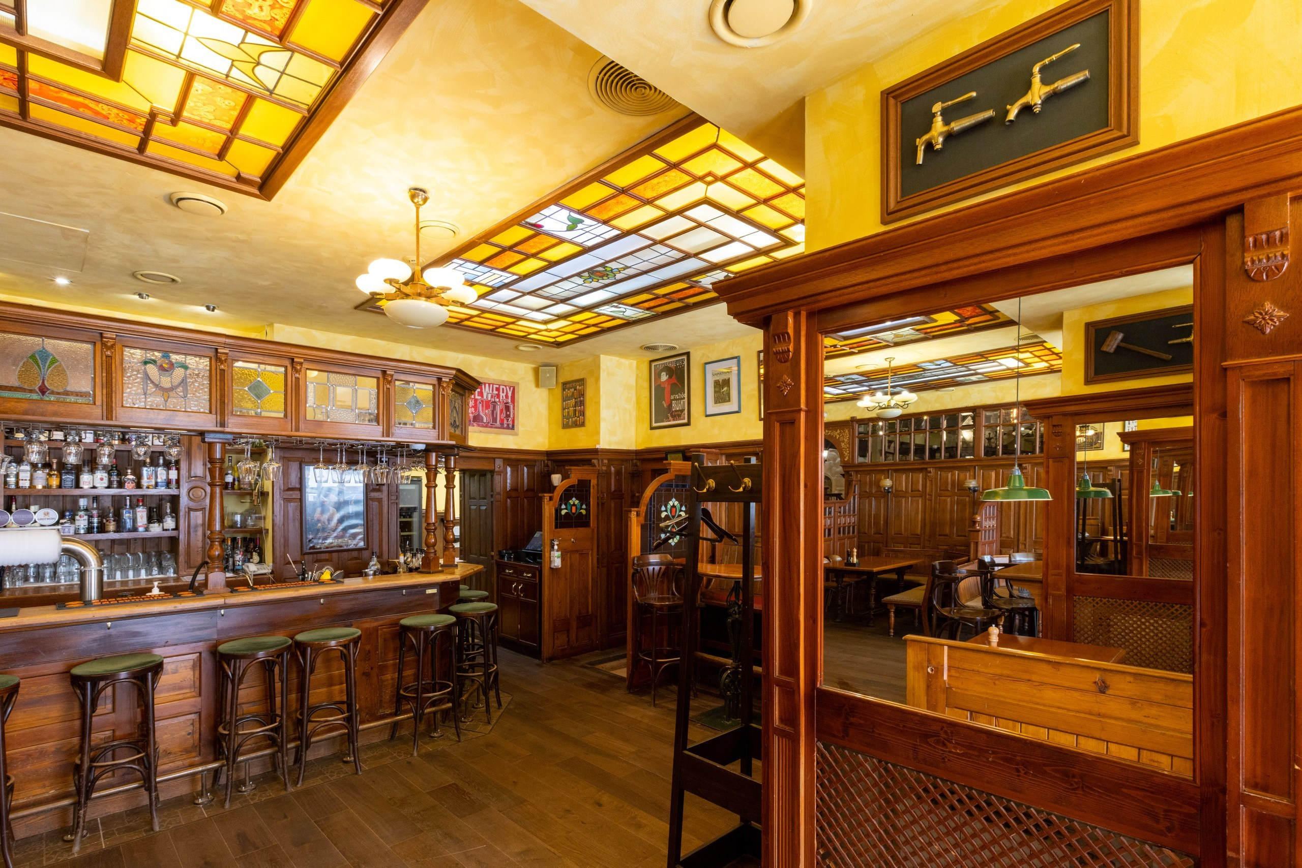 Berlin. Фотограф в Туле Крупский АнДРей. Фотостудия «КАДР71» в Туле