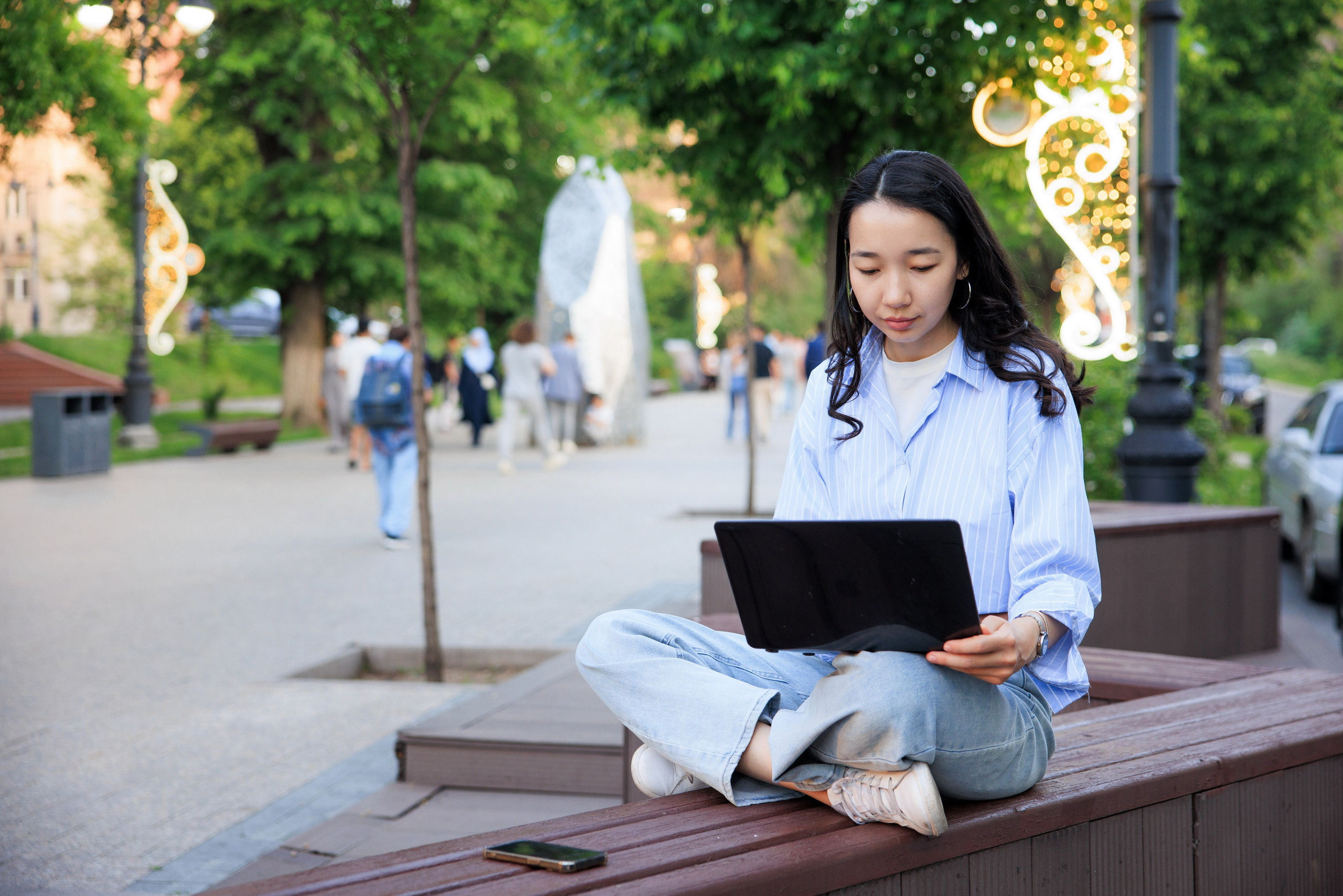 Семейный и индивидуальный фотограф в Алматы — Индивидуальные и репортажные съёмки от Алекса. Профессиональный фотограф в Алматы