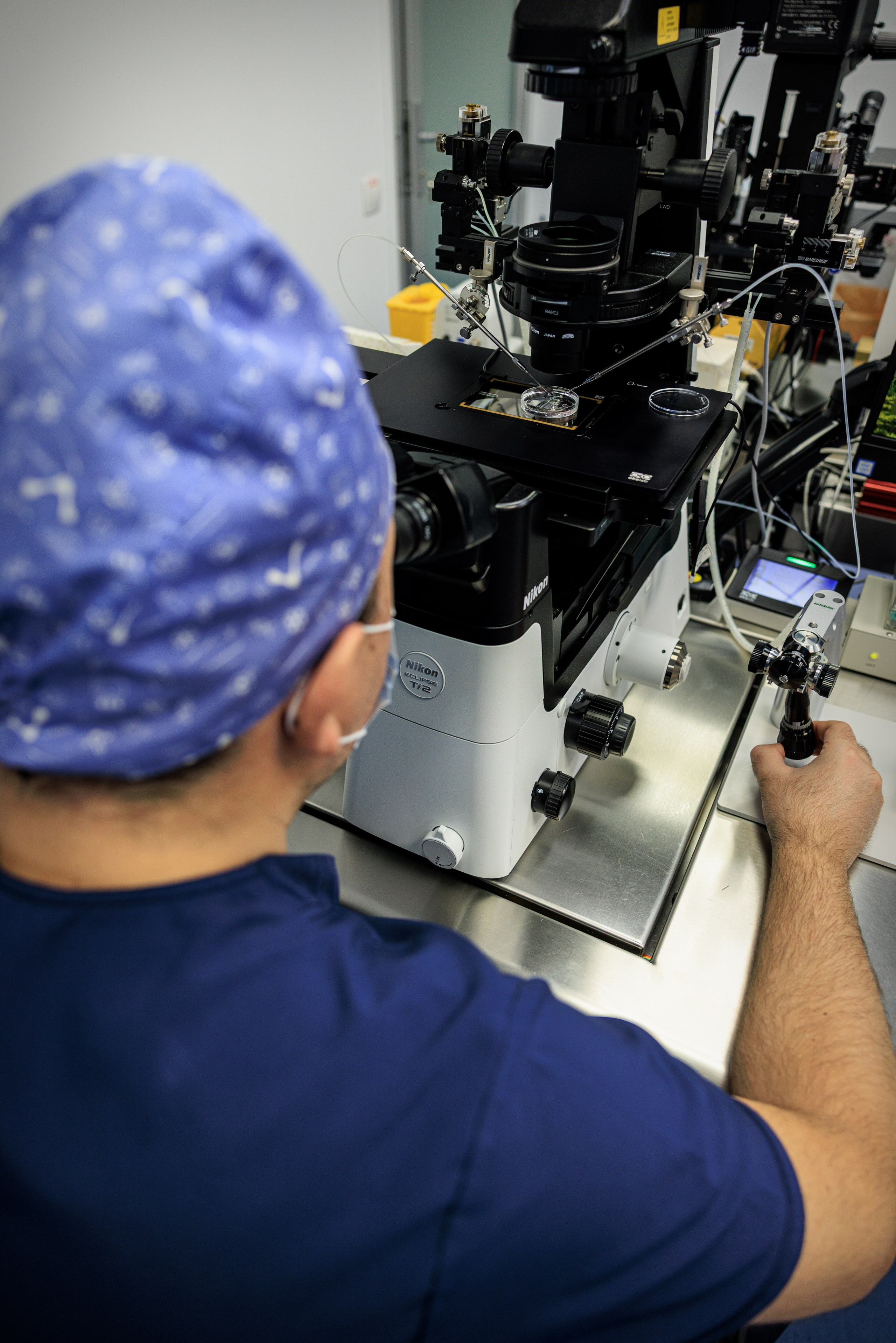 Бизнес-фотограф в Алматы — корпоративные съёмки, деловые портреты и репортажи. Профессиональный фотограф в Алматы