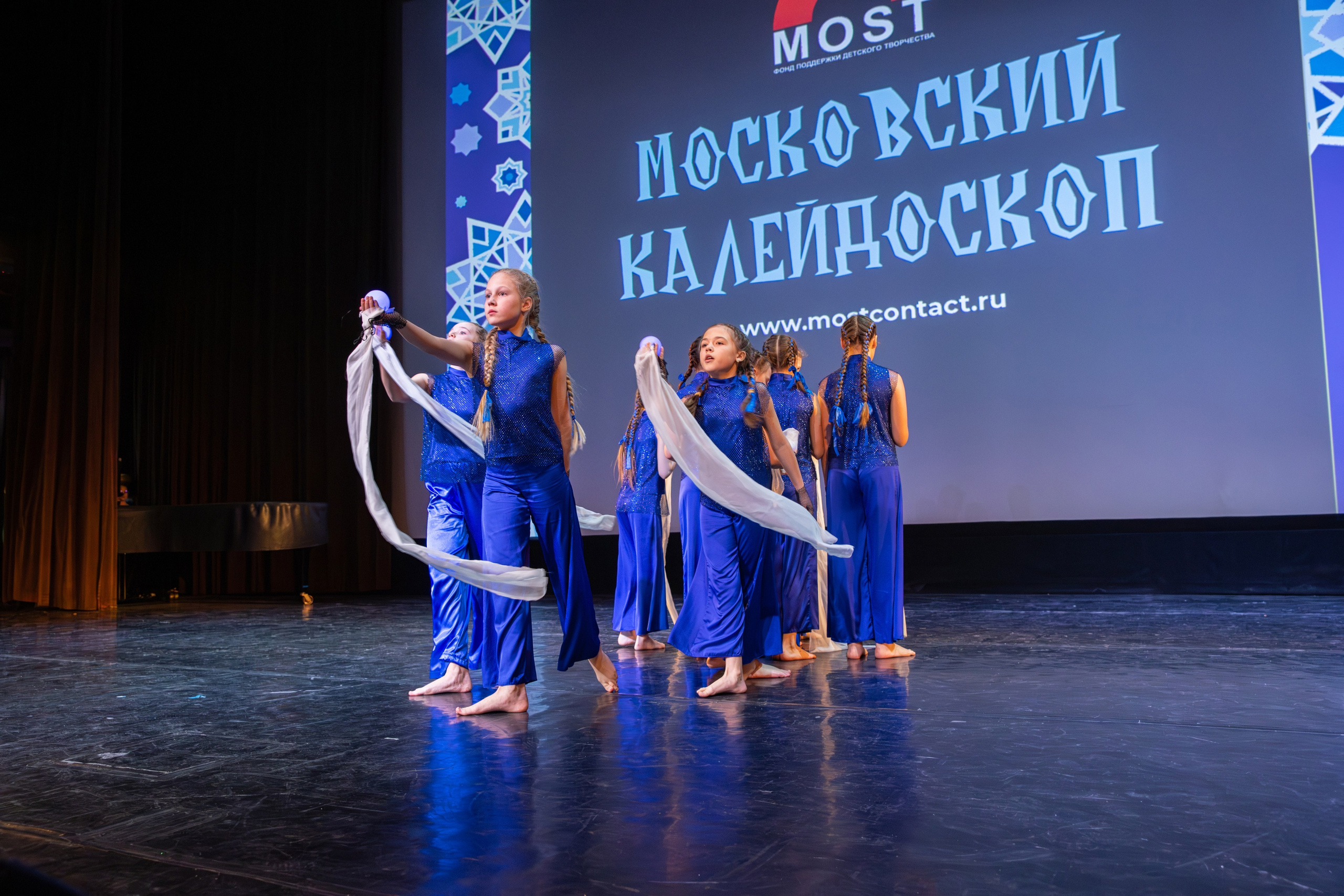 Съемка школьных репортажей в Москве. Семейный и женский фотограф в Москве Надежда Воробьева