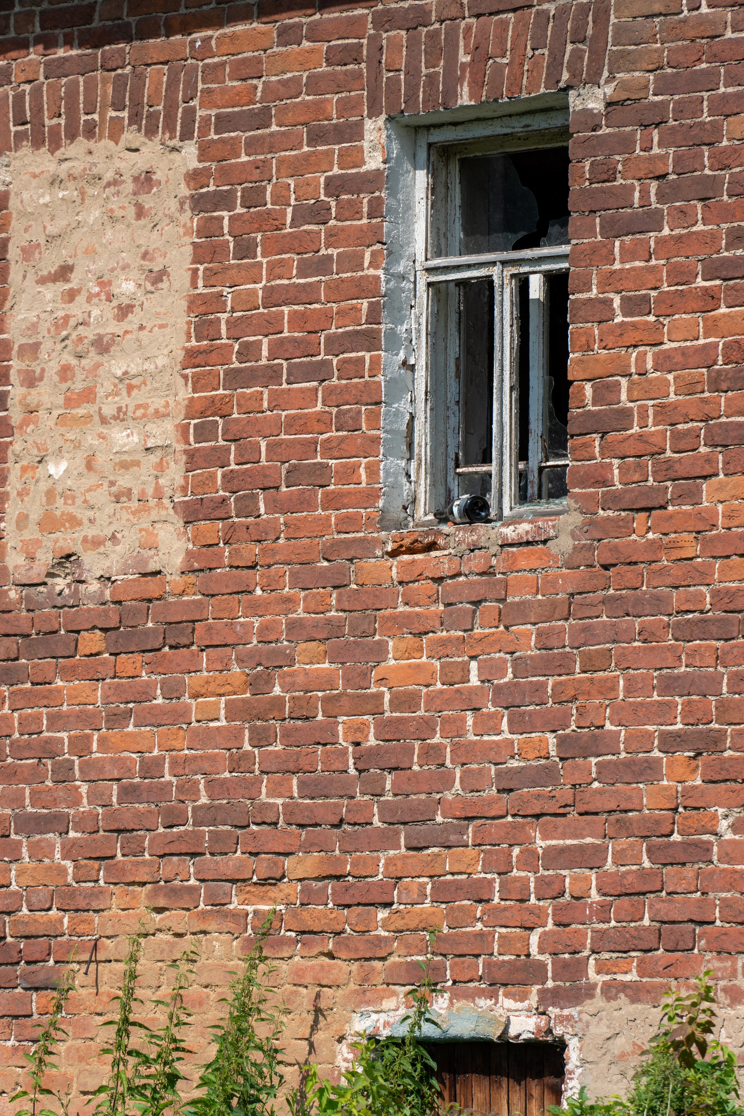 20250729-30 Ростов. Дмитрий Ремизов. Фотография, как хобби