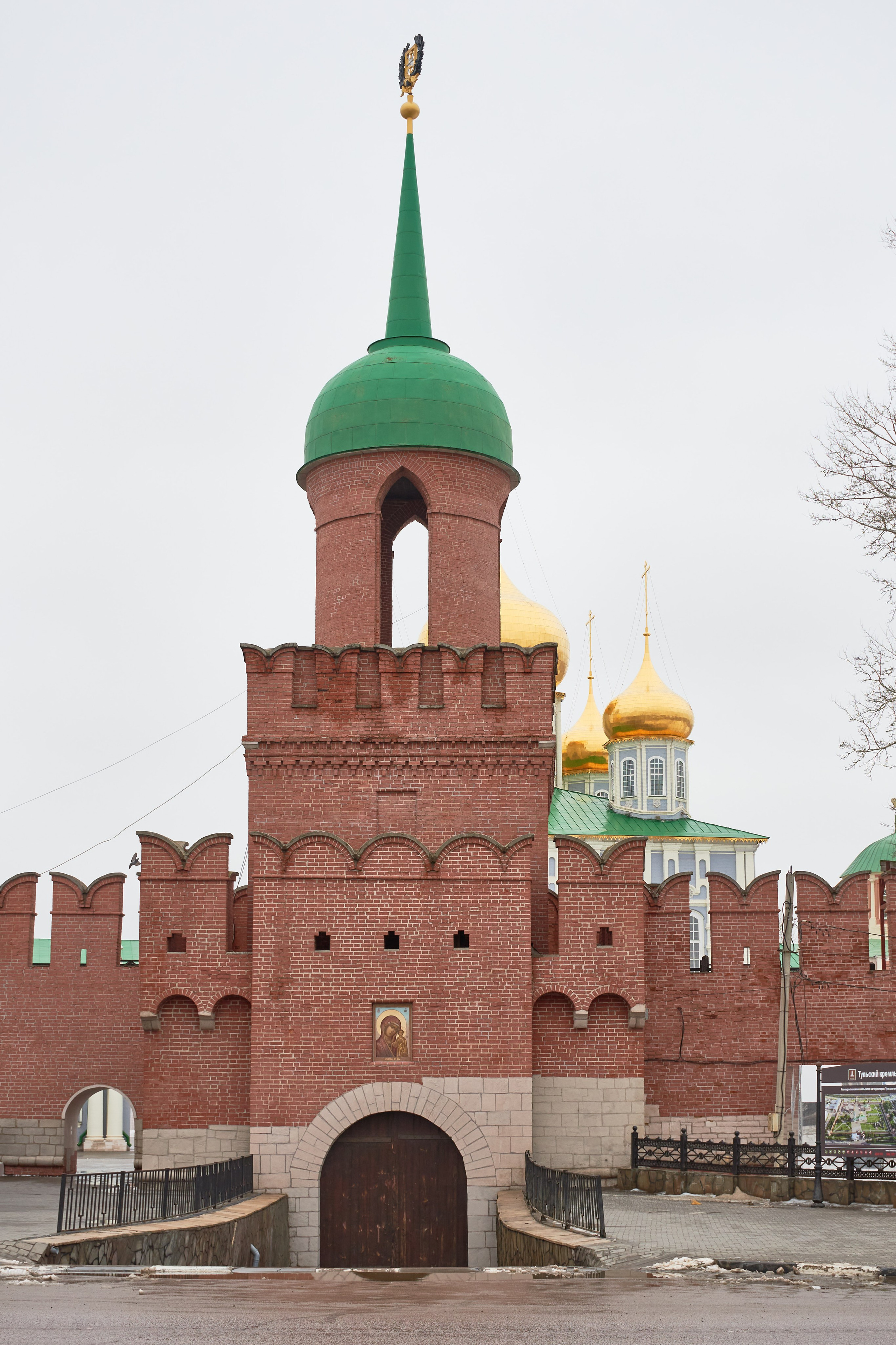 20210316-18 Тула. Дмитрий Ремизов. Фотография, как хобби