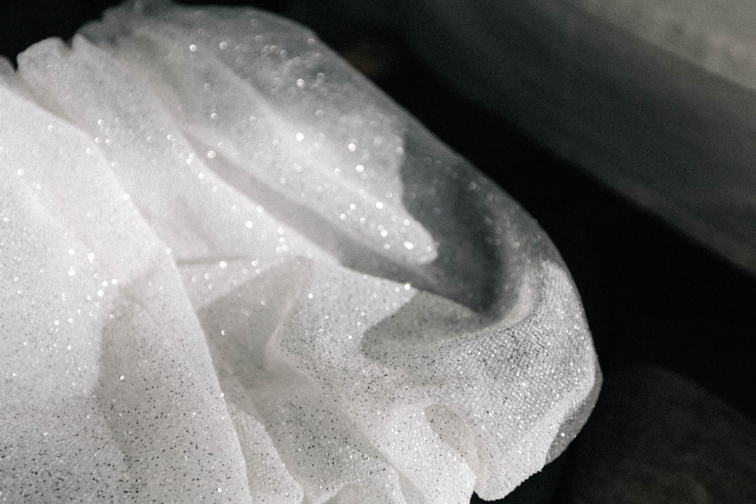 Анастасия и Денис. Свадебный и семейный фотограф Захарова Юлия