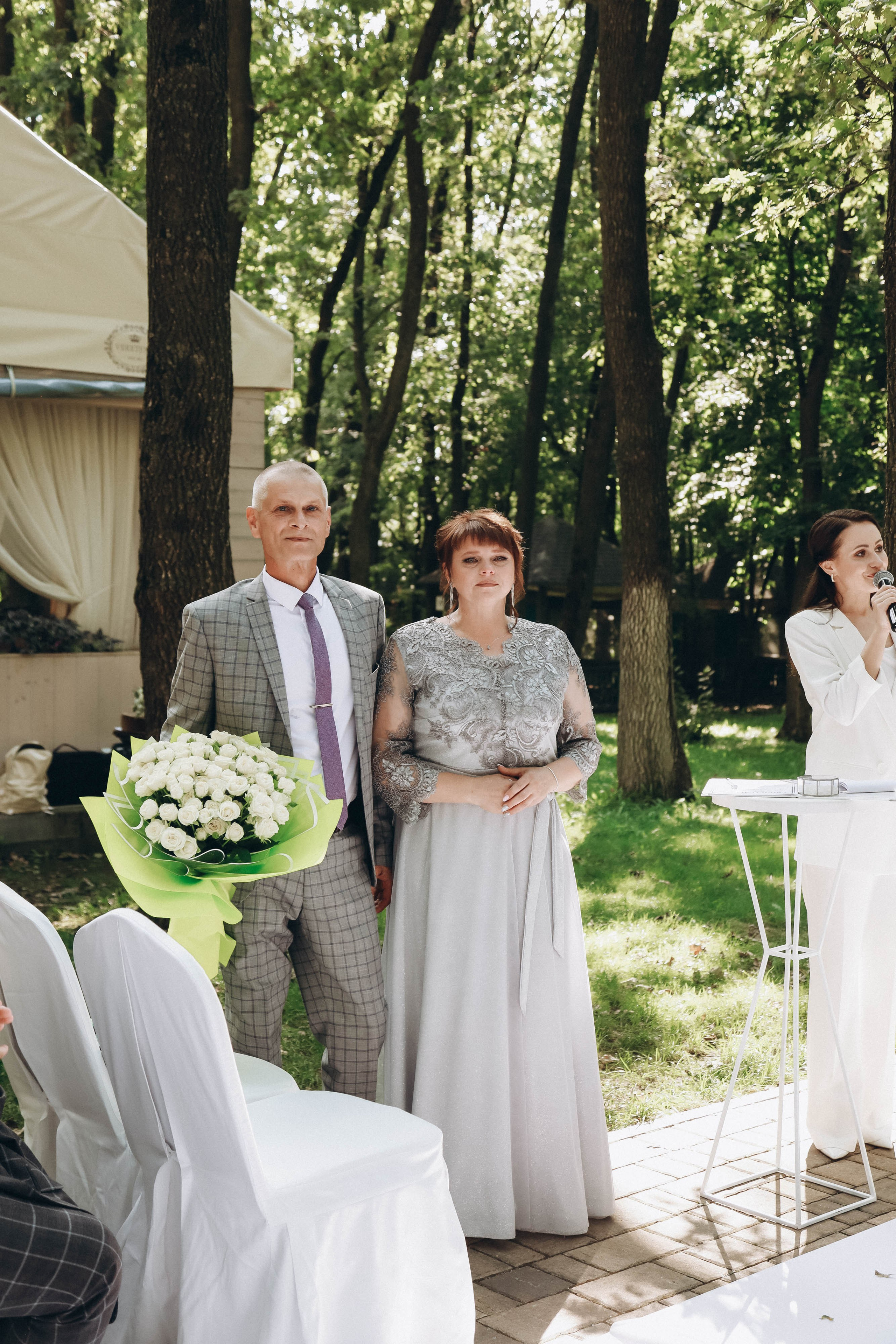 Анастасия и Денис. Свадебный и семейный фотограф Захарова Юлия