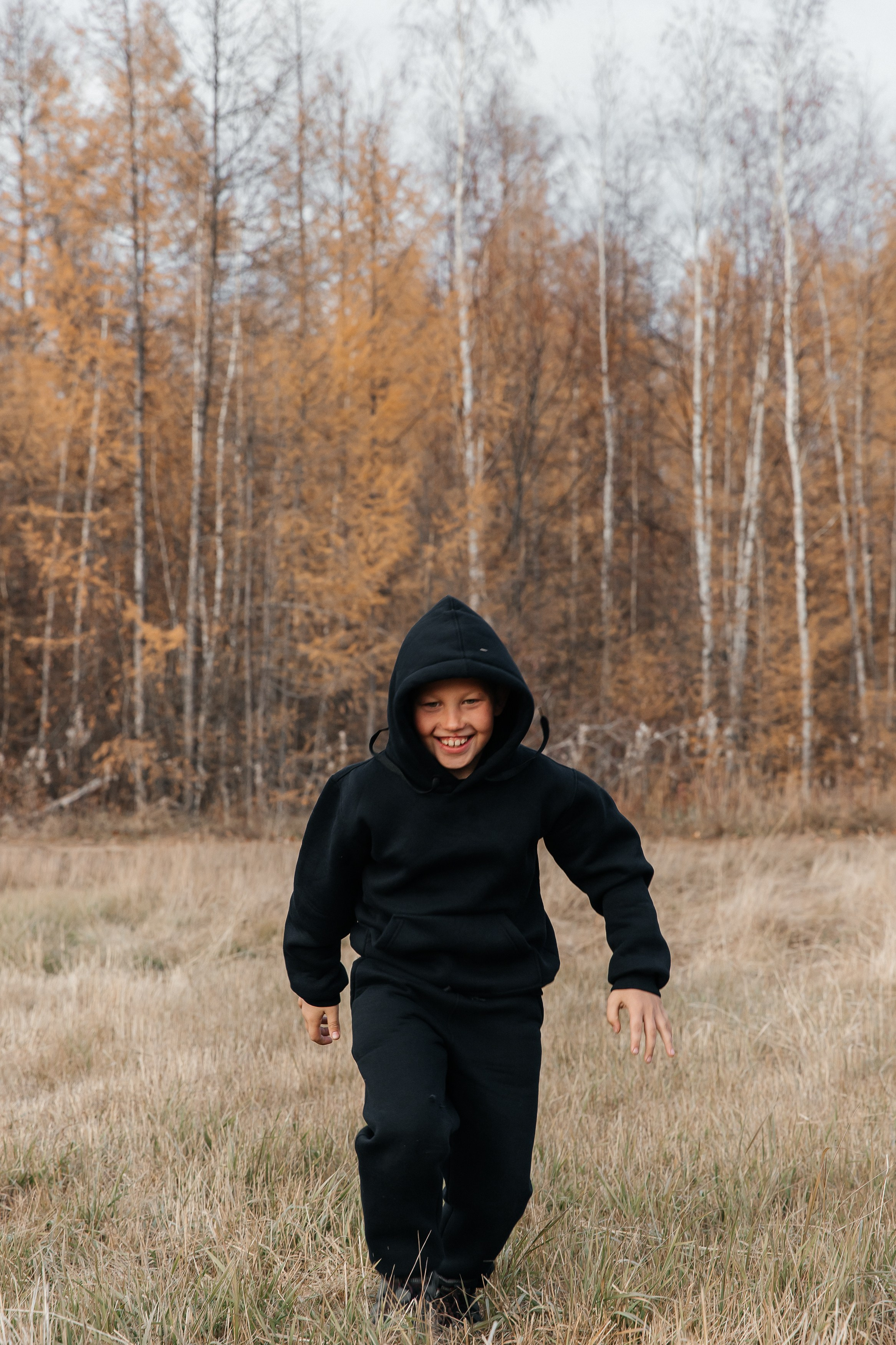 Родины. Воронистая Анастасия. Фотограф Якутия, Томпонский район