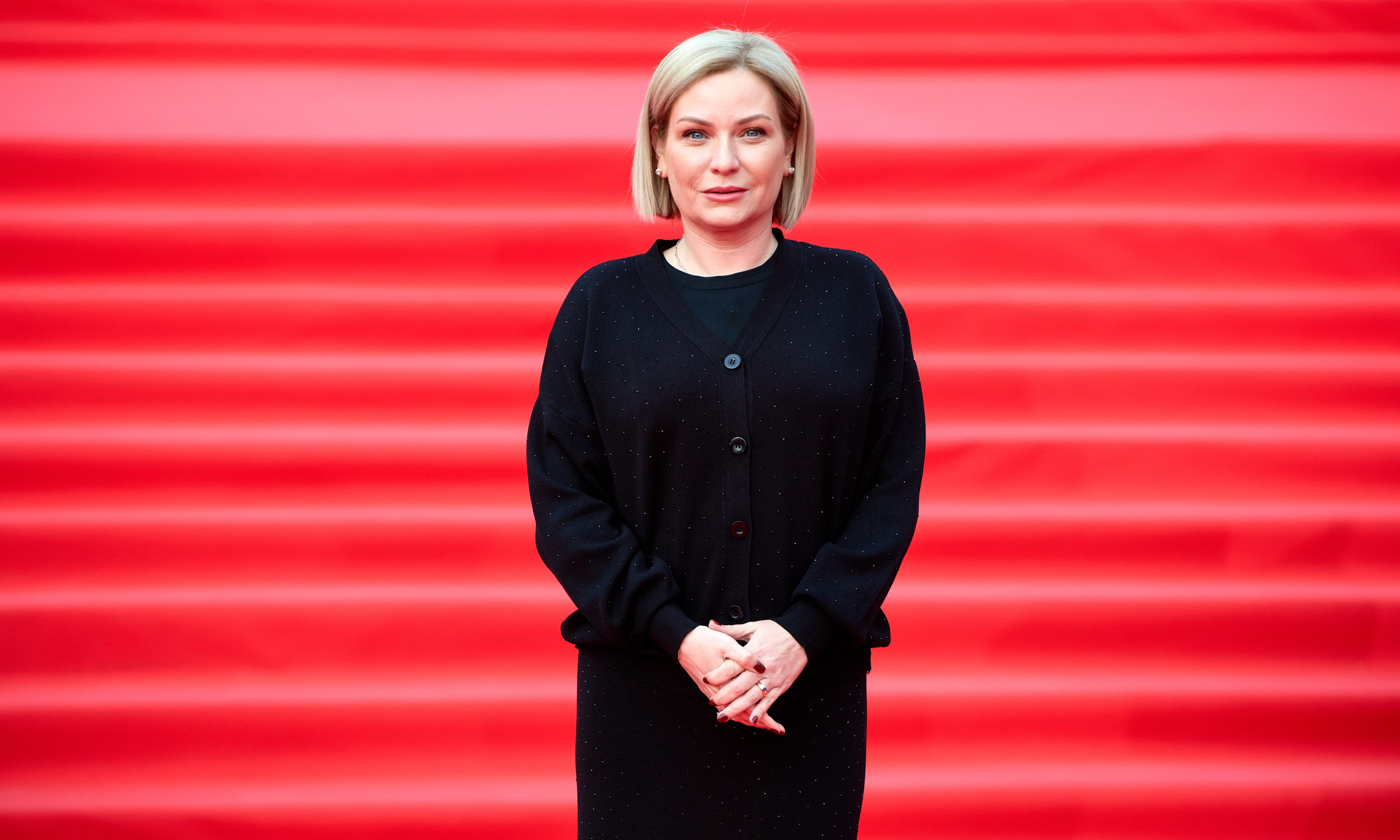 Политика. Егор Тутубалин