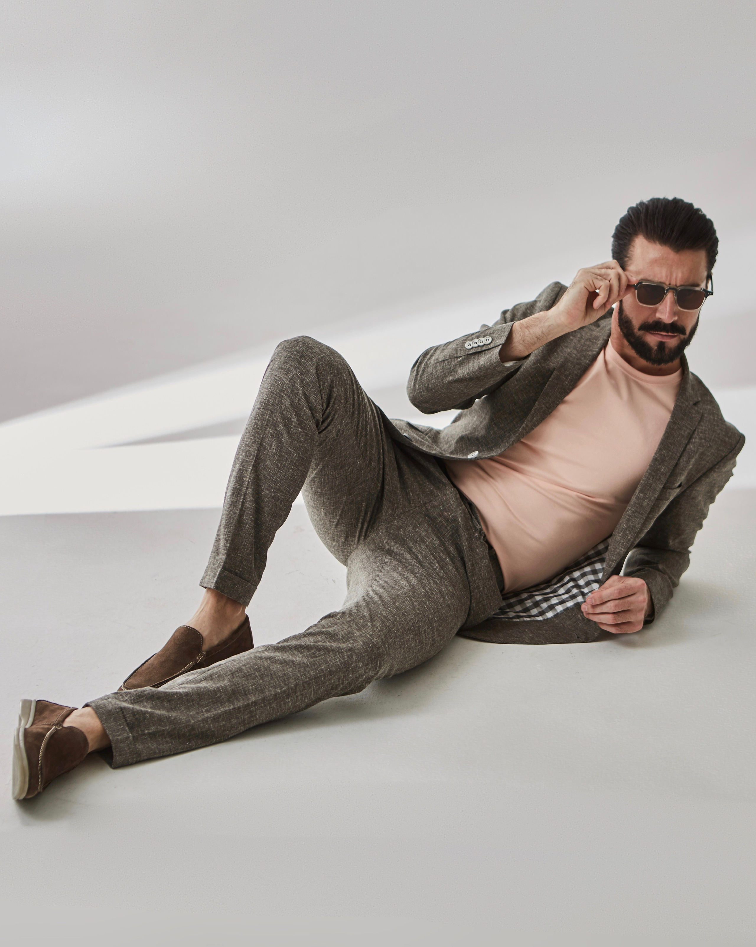 Александр Райский. Продакшен г. Москва съемка мужской одежды, мужские модели, фото и видео, организация под ключ