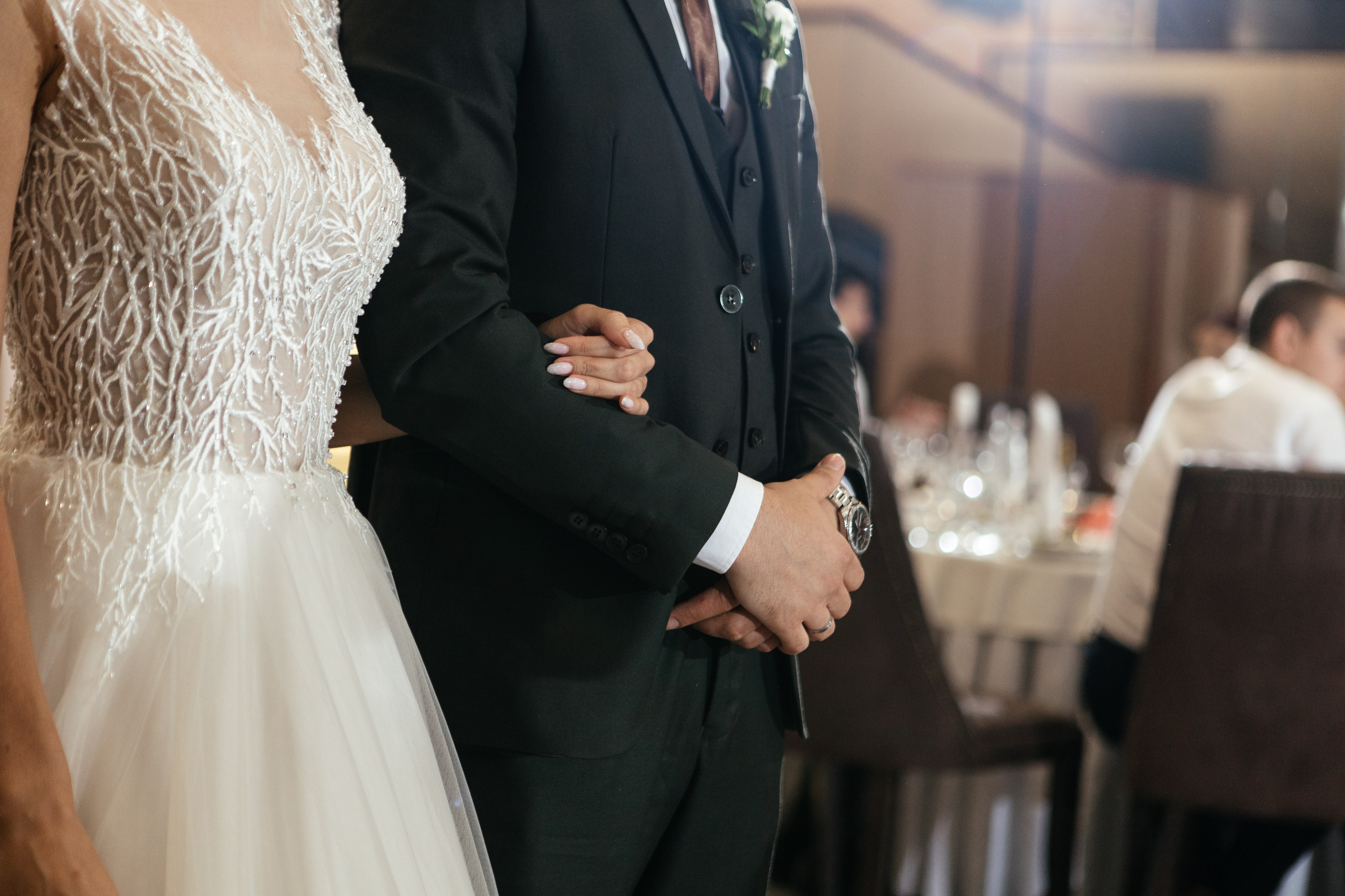 Свадебный фотограф Уфа — Руслан ГабдлисламовЖивые эмоции, красивые кадры, воспоминания на всю жизнь.Работаю по всей Республике Башкортоста. Свадебный фотограф Уфа Руслан Габдлисламов