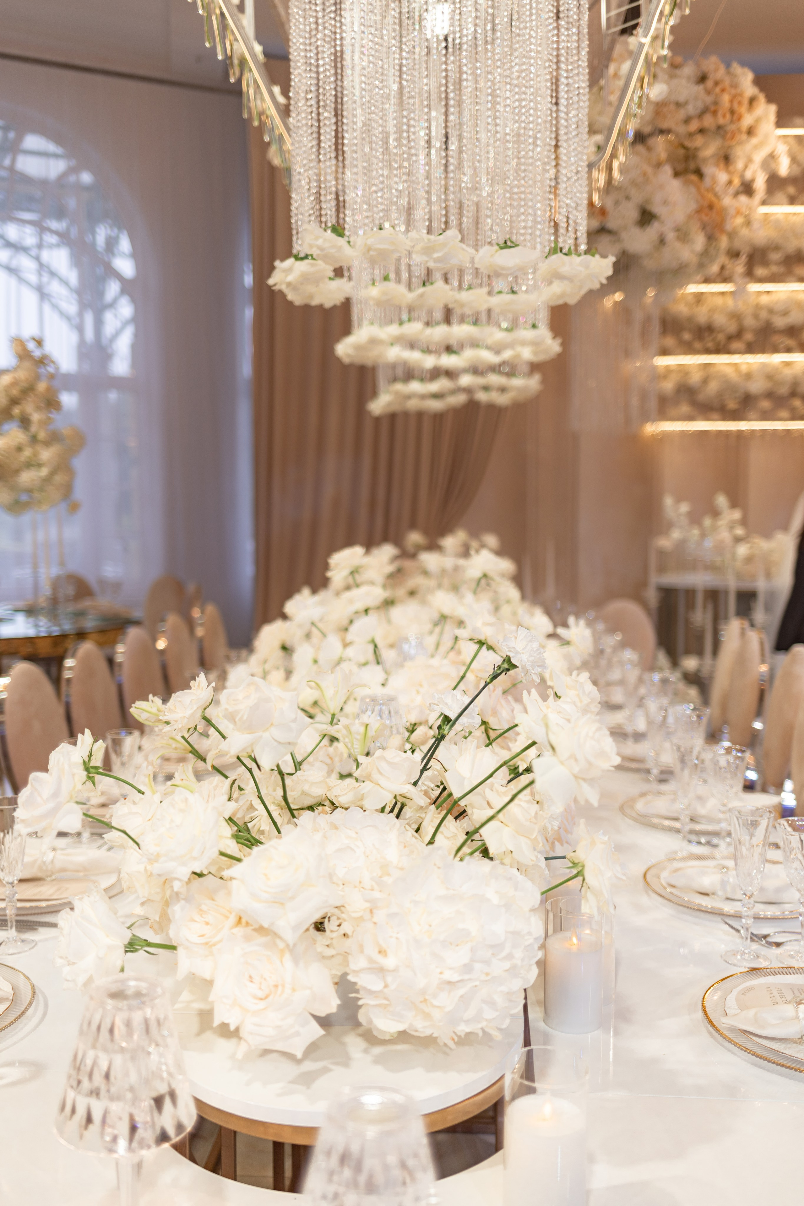 Свадьба Ксении и Михаила. Свадебный и семейный фотограф Савельева Дарья