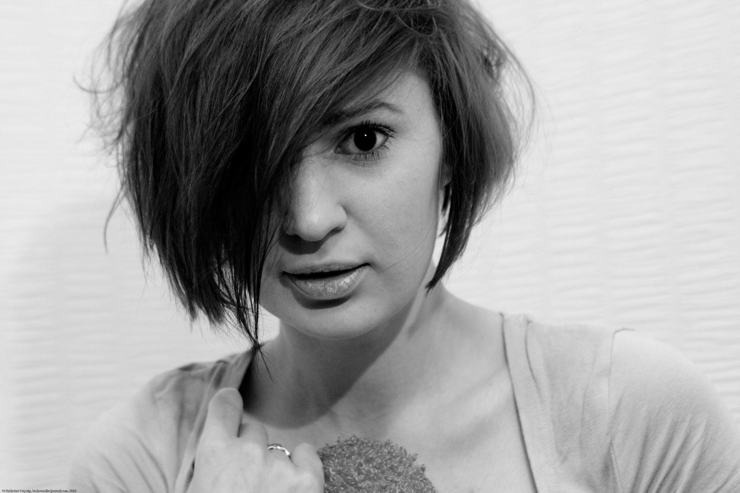 Пьянка. Кучеров Евгений. Фотограф