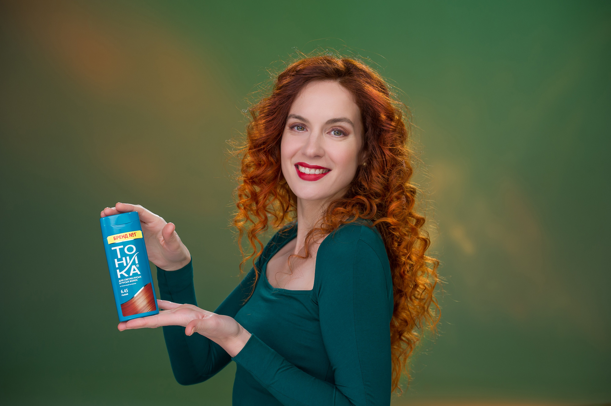 Рекламная съемка. Выпускные альбомы. Частные съемки