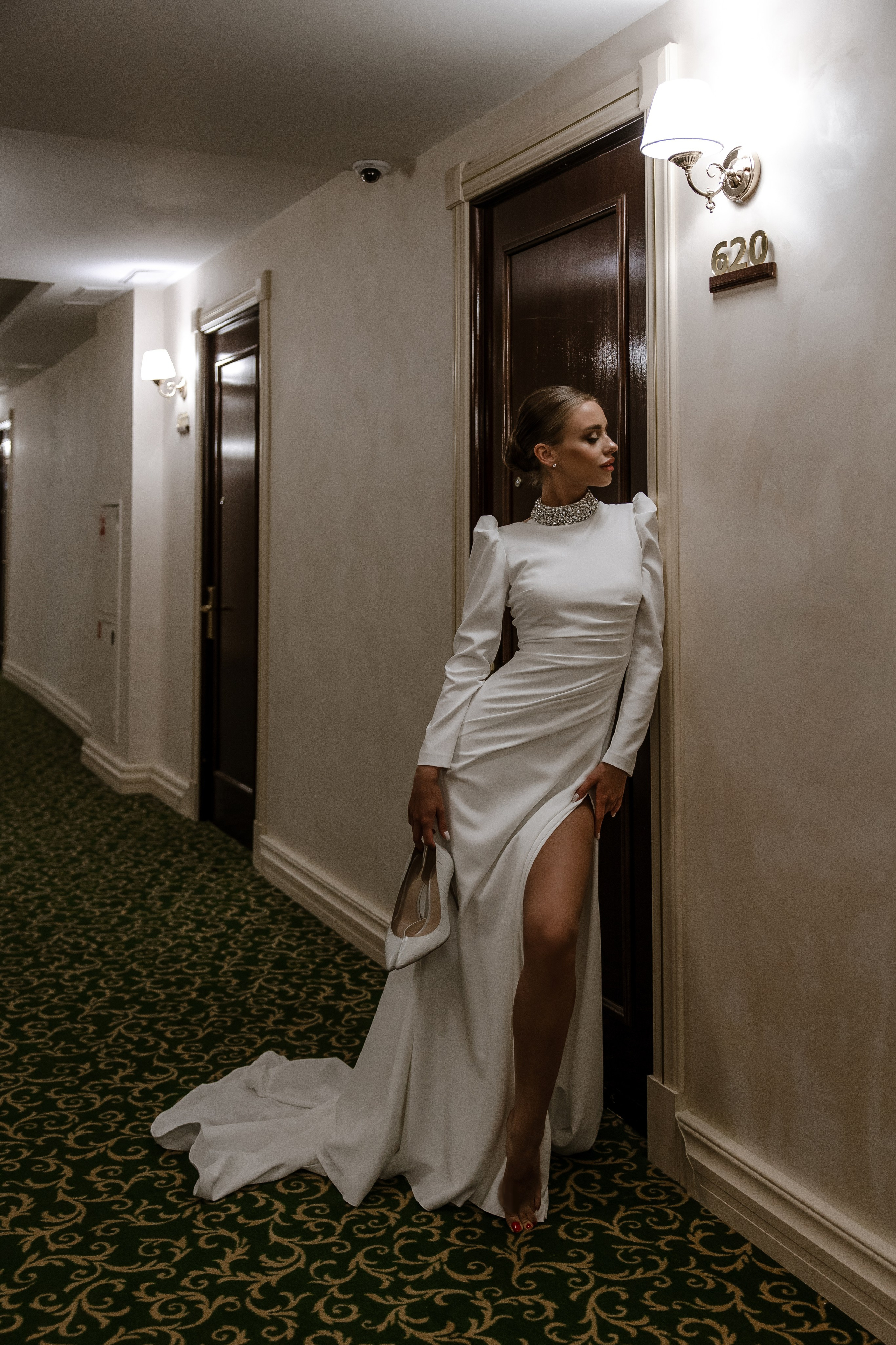 A&A. Свадебный и семейный фотограф в Самаре и Тольятти | Елена Топанцева