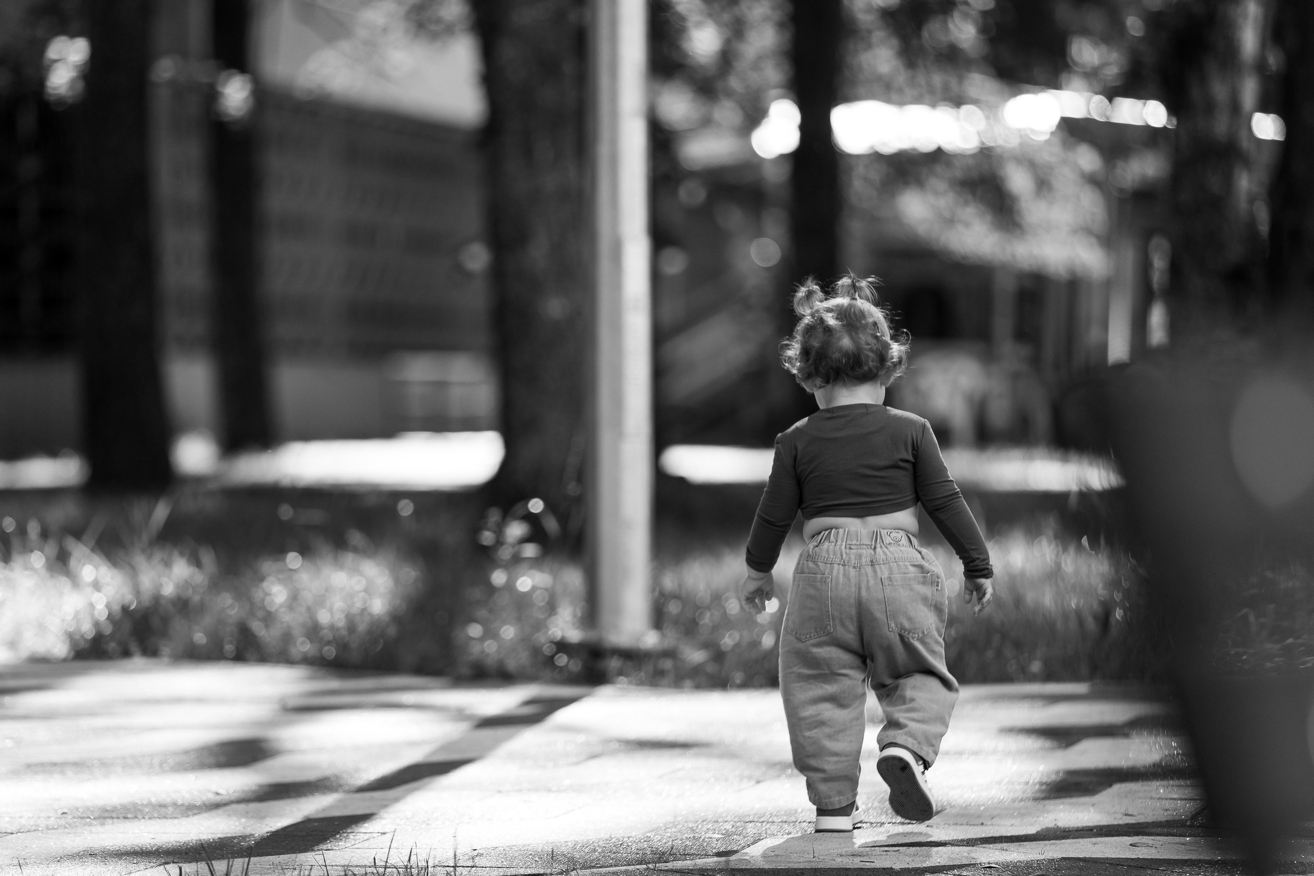 Максим, Юлия и Ева. Свадебный фотограф Нижний Новгород | Софа Полякова