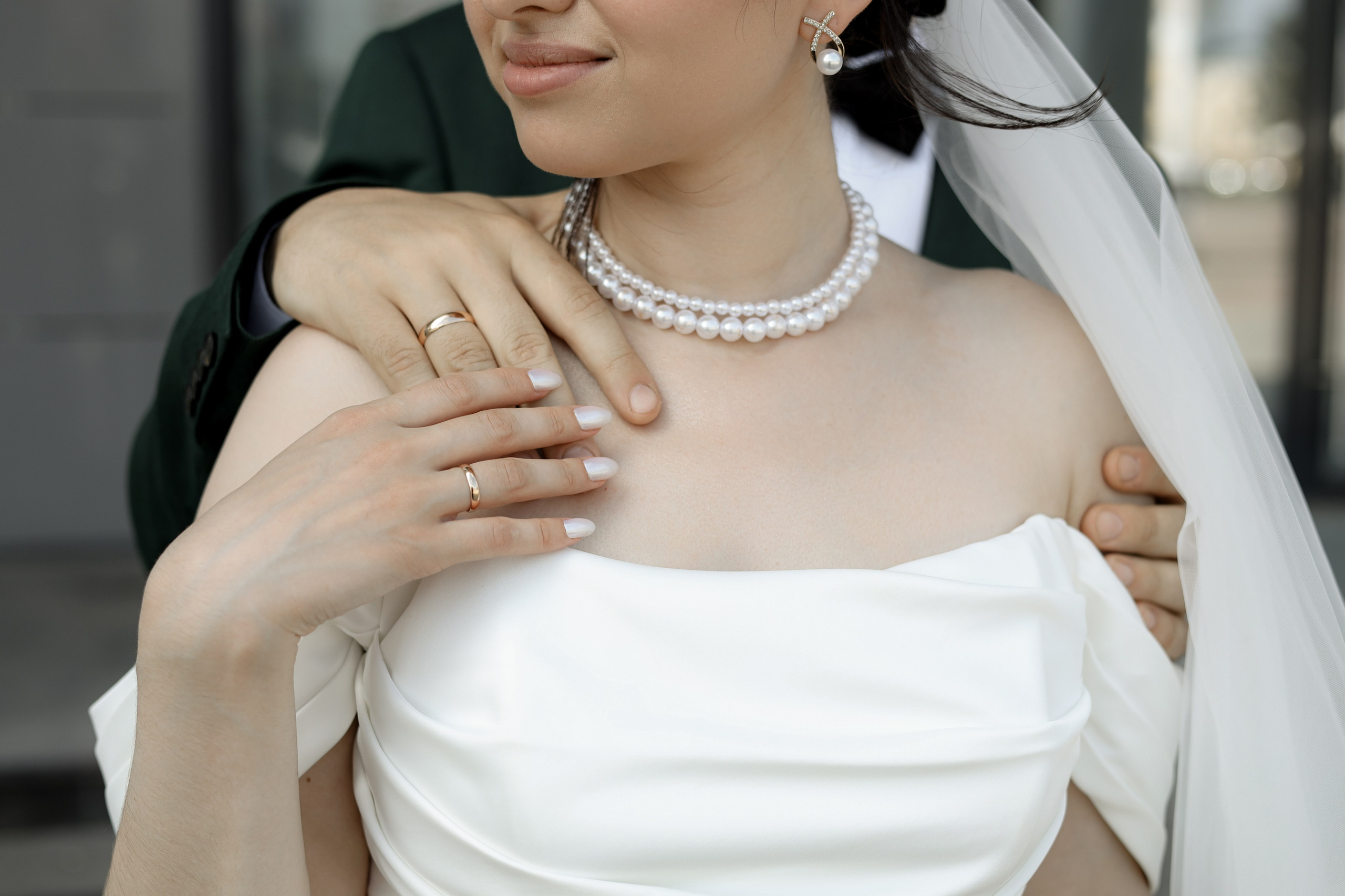 Photographer Tatiana Ivanova in Yaroslavl