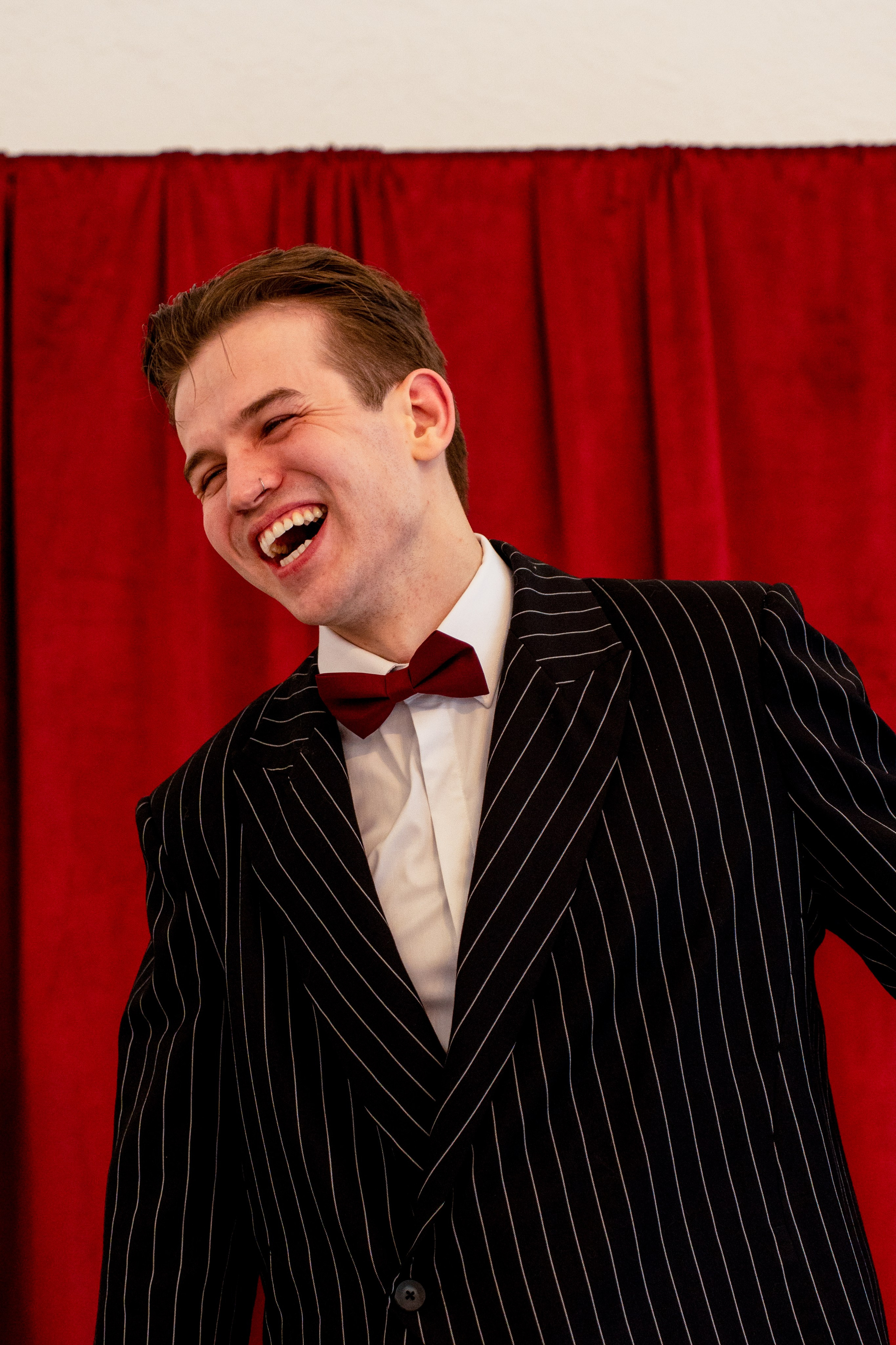 Vladlen&Diana. Главная