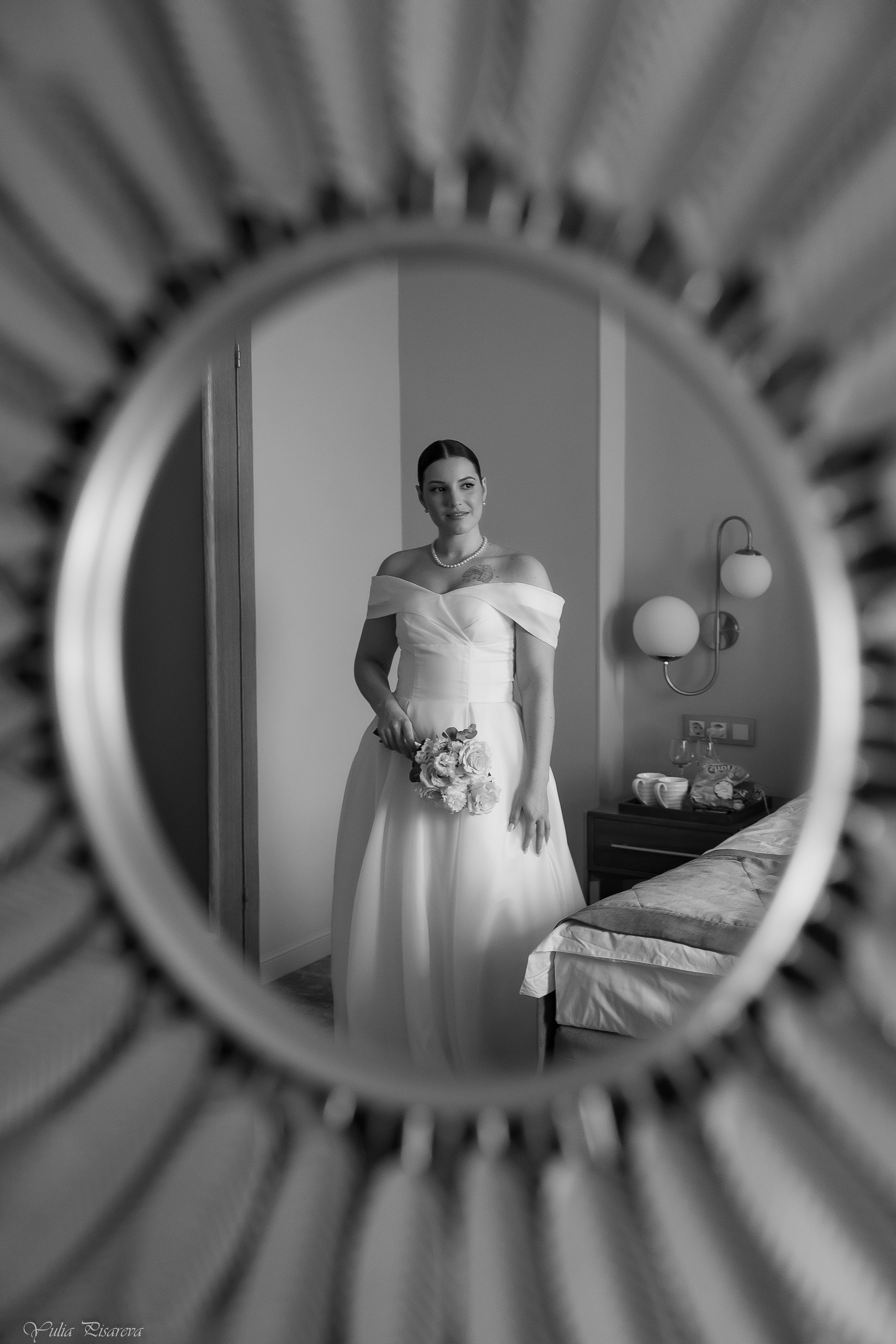 Свадьба Никита и Валерия. Фотограф в Санкт-Петербурге Писарева Юлия