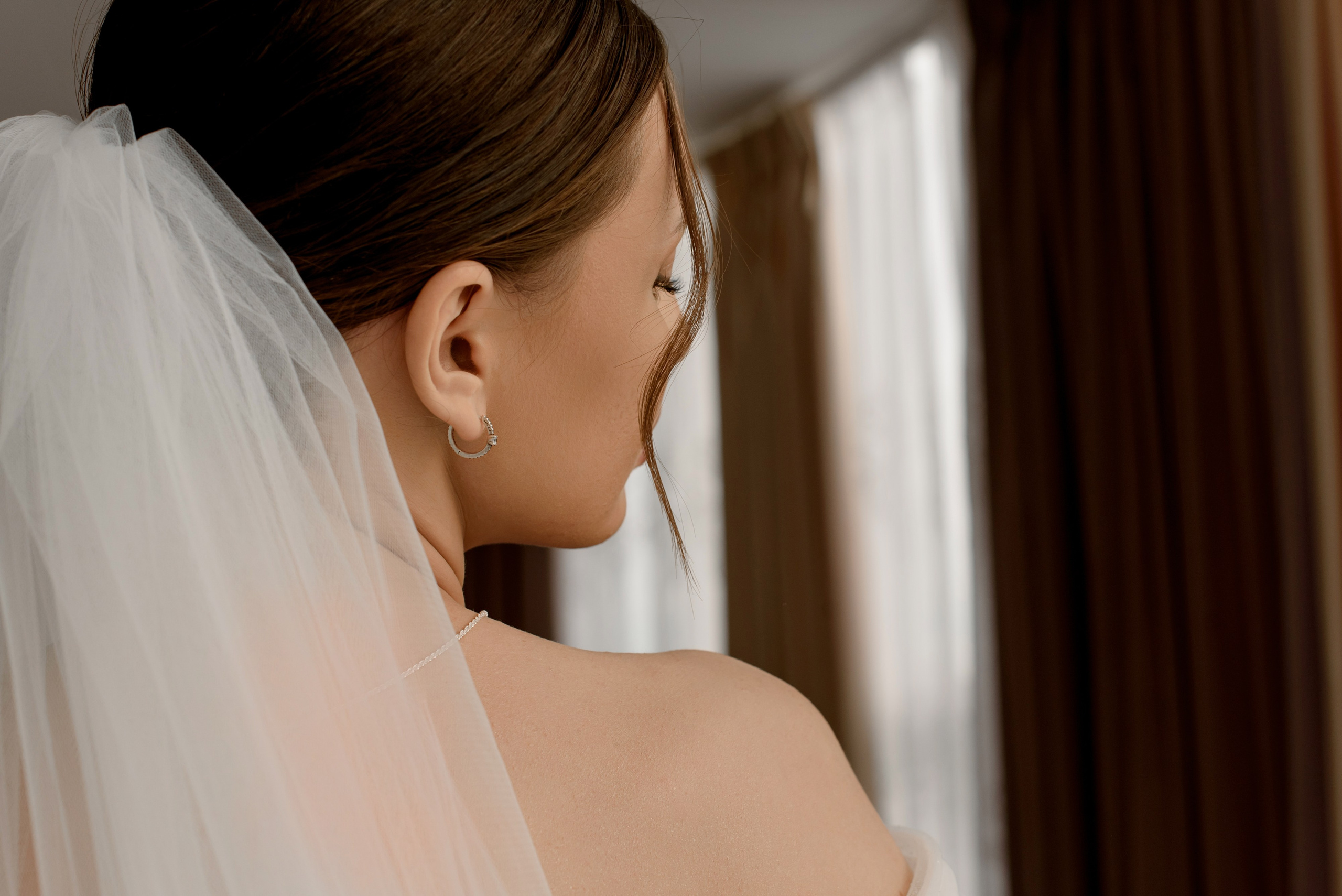 Анастасия и Евгений. Свадебный и семейный фотограф в Краснодарском крае