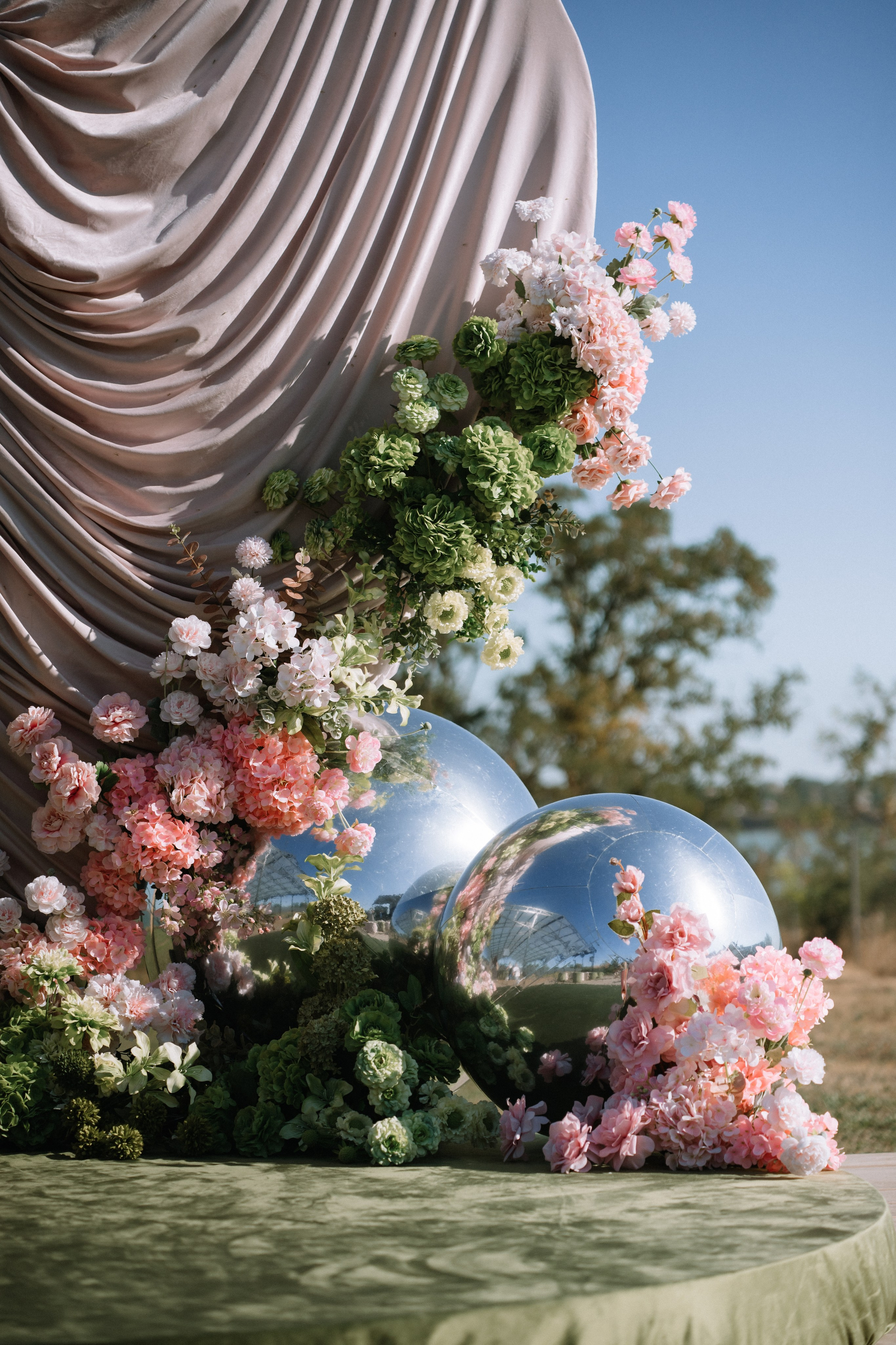 Wedding. Фотограф Костикова Анастасия Ростов-на-Дону