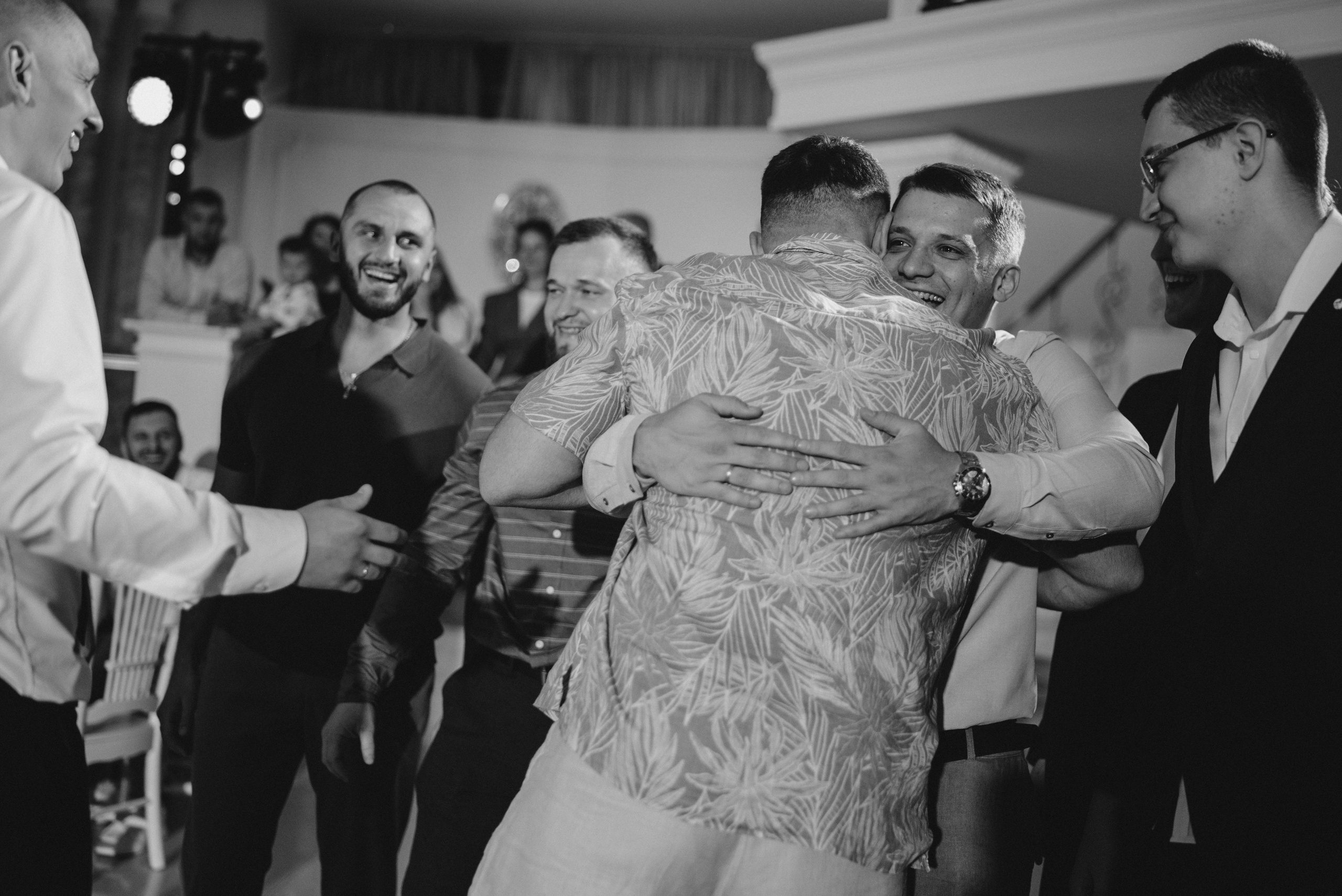 Даниил и Юлия. Цимлянск. Империал. Фотограф Костикова Анастасия Ростов-на-Дону