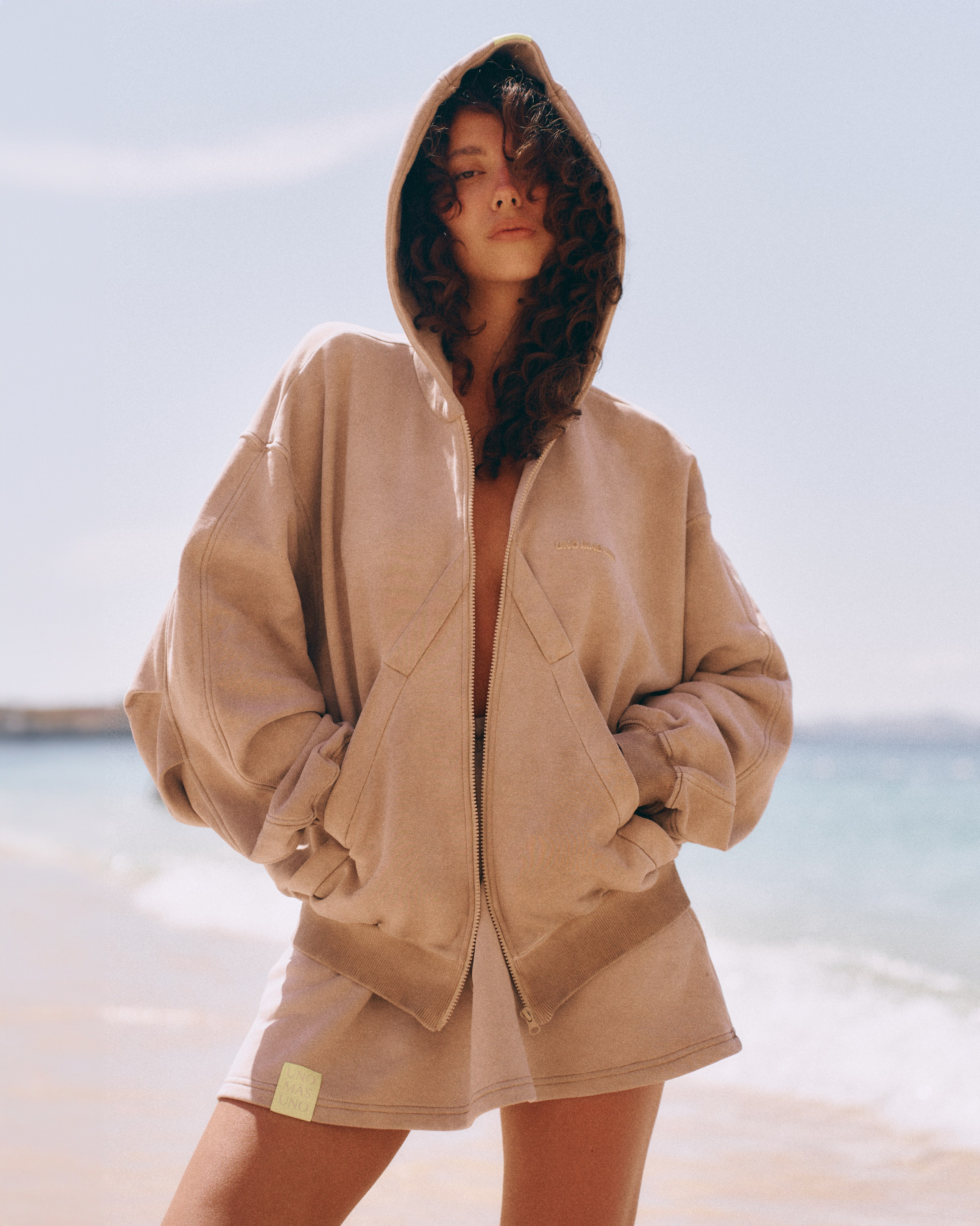 Uno Mas Uno | Имидж. Фотограф Марина Голубева, Минск. Съемка для брендов, реклама