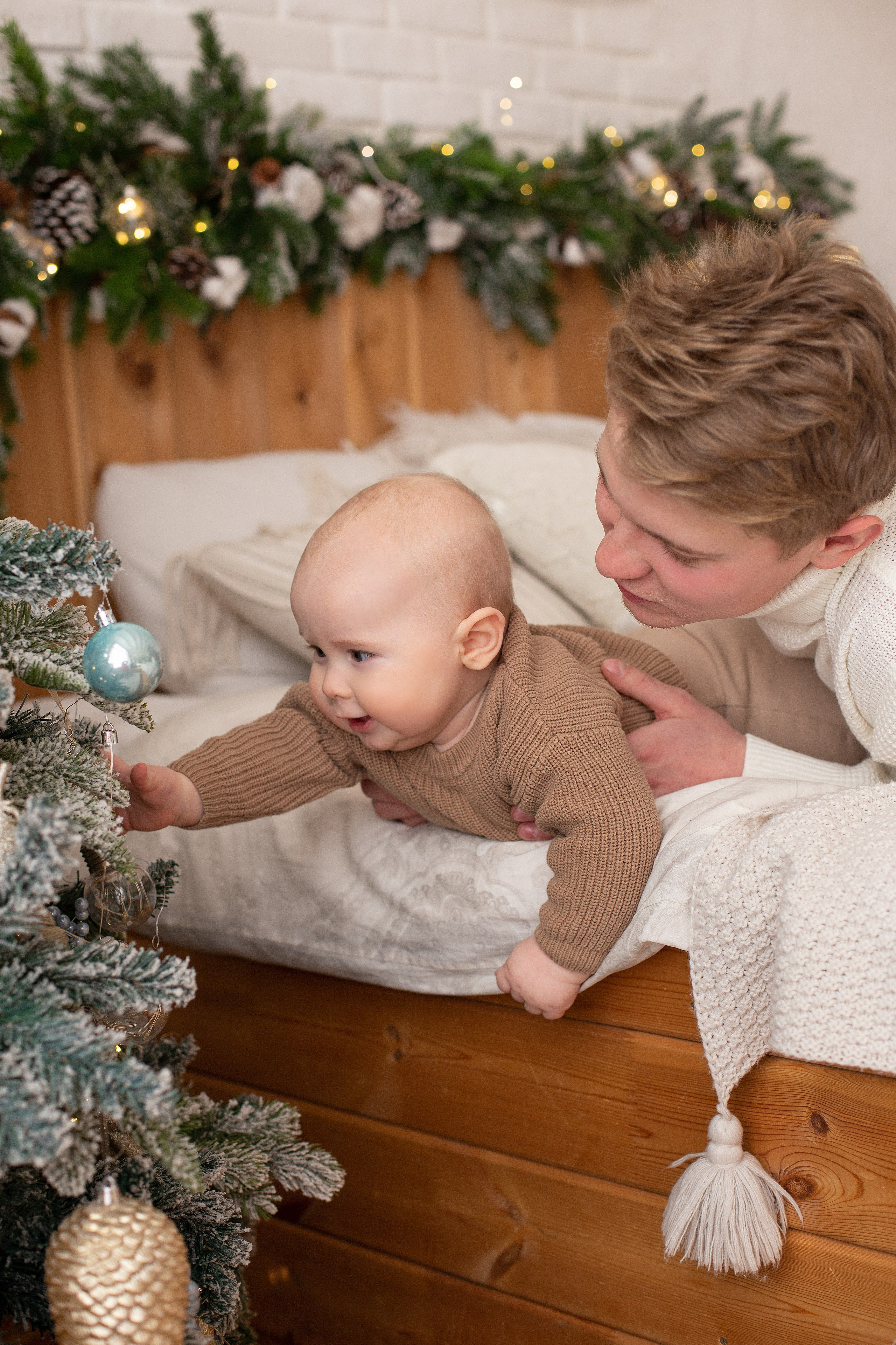 Семья Жанны. Свадебный и индивидуальный фотограф Владивосток