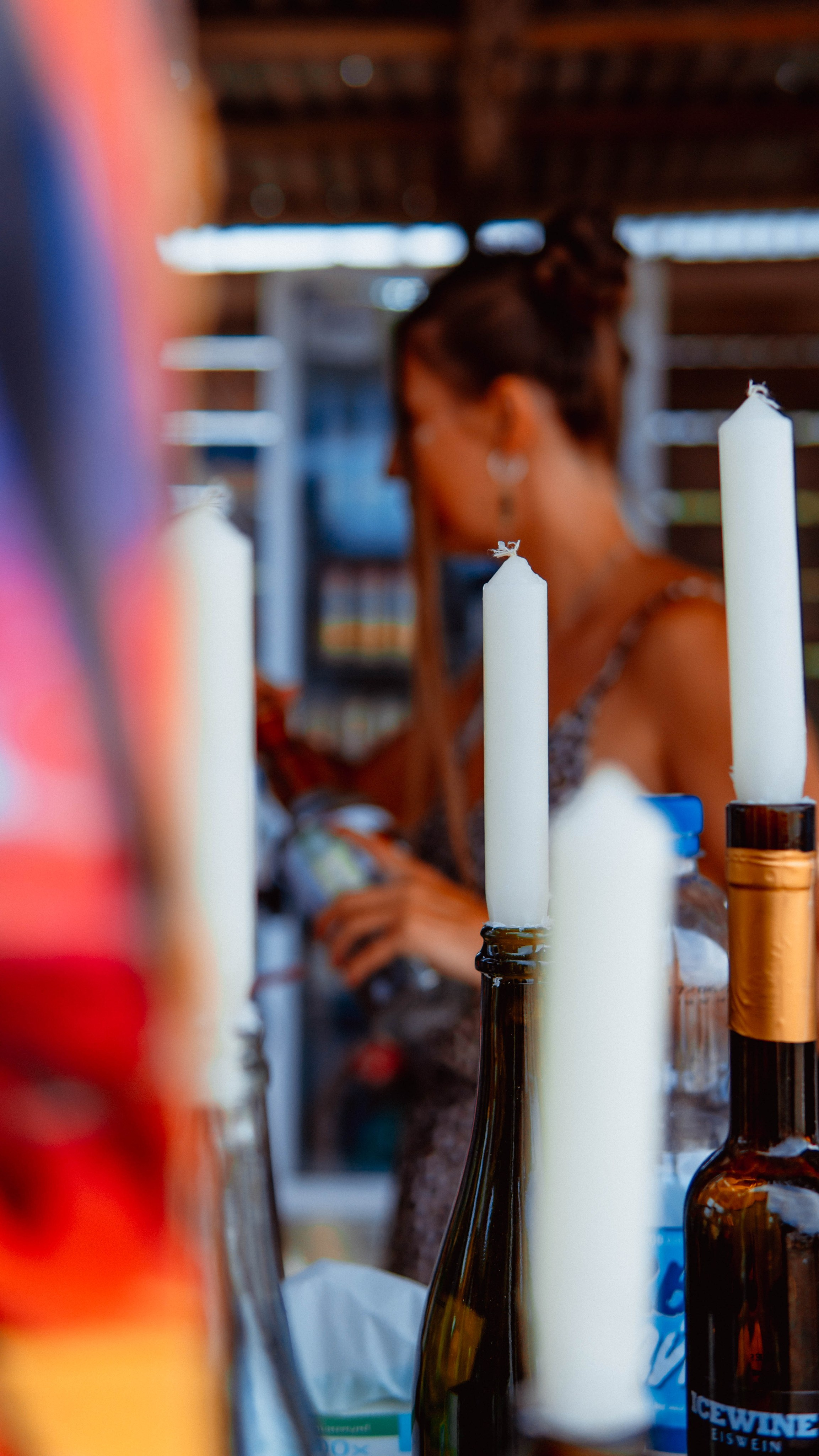 Miami Arka. Андрей Риттер Репортажный идейный портретный фотограф Сахалина