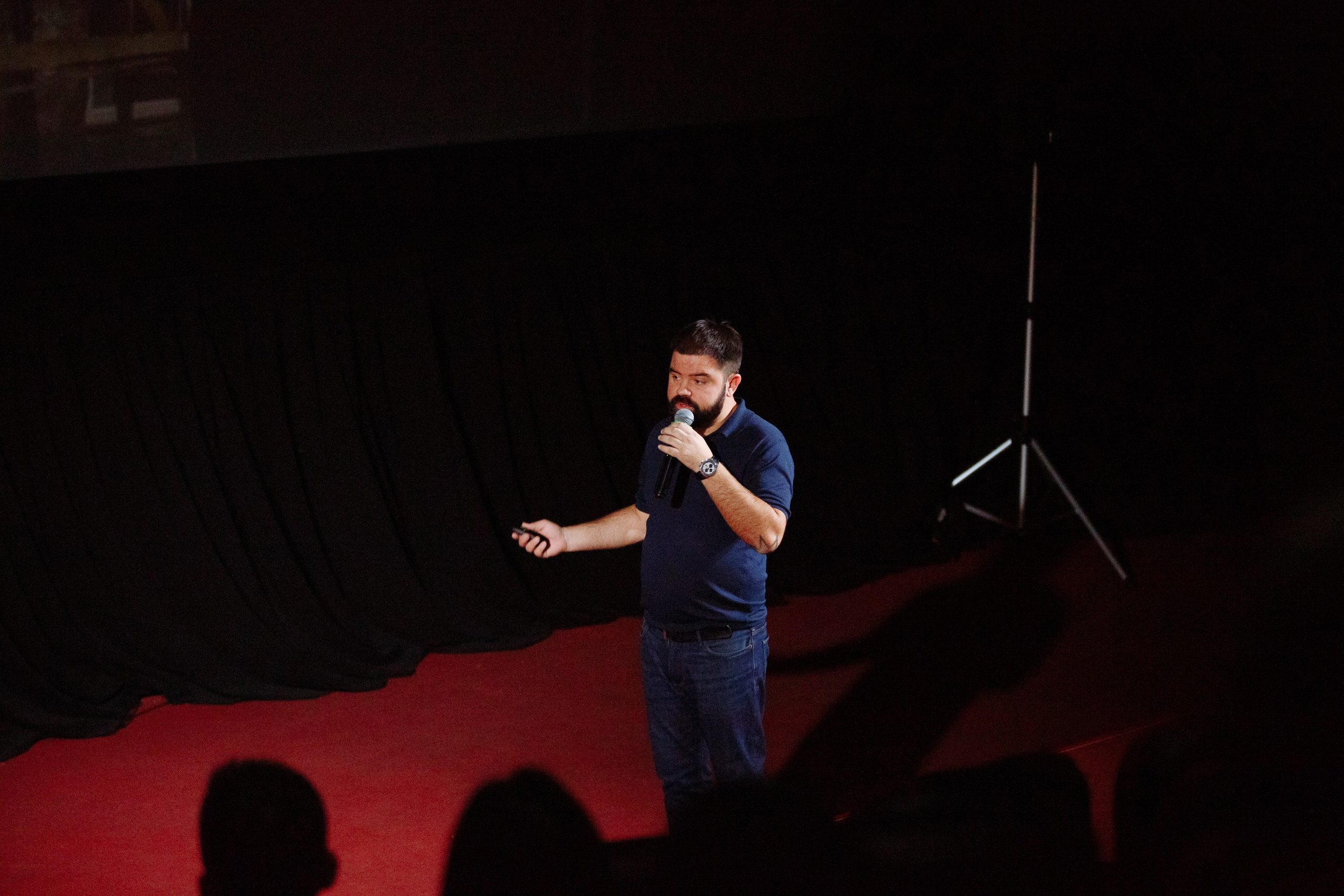 Форум креативных индустрий. Свадебный фотограф