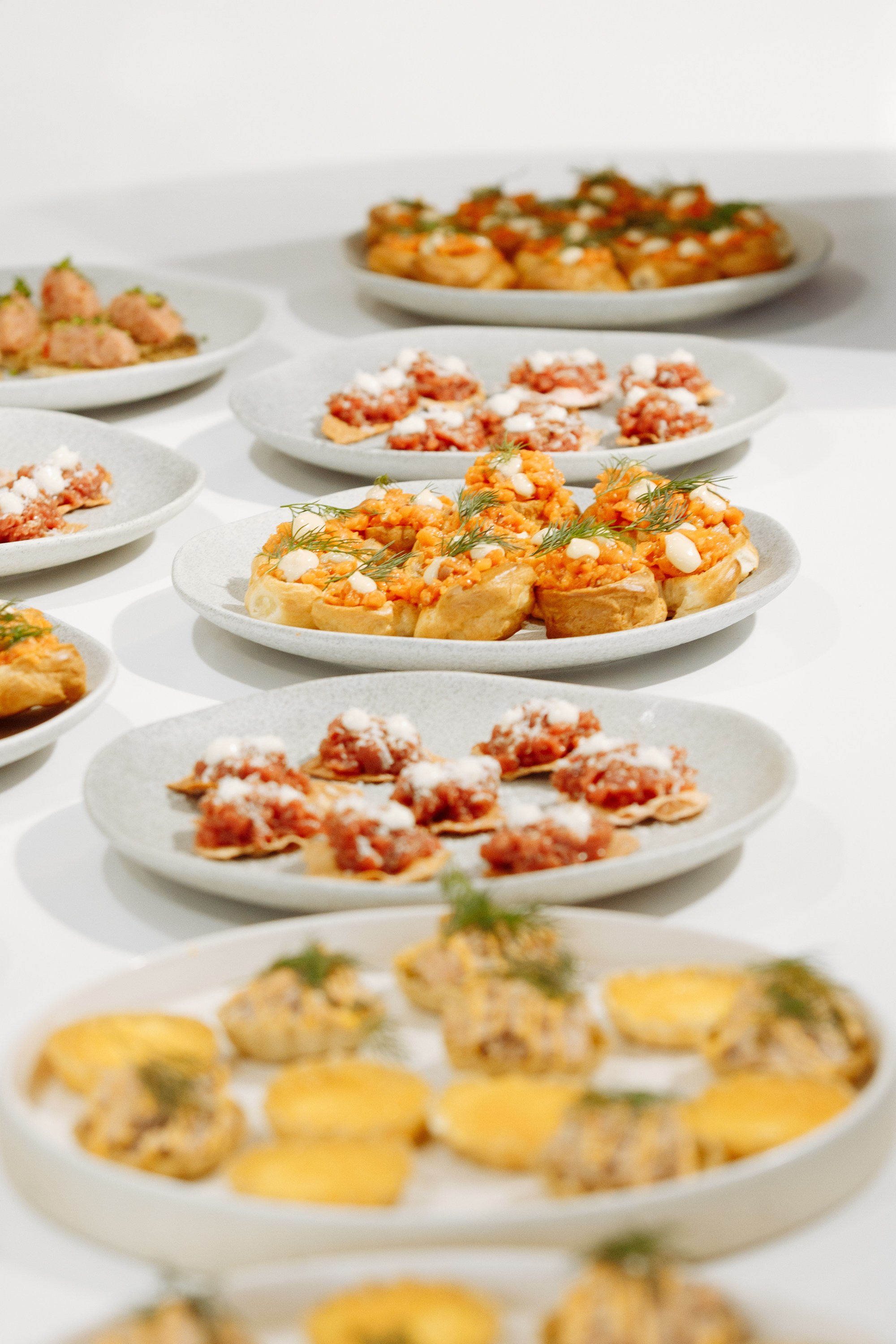 Форум креативных индустрий. Свадебный фотограф