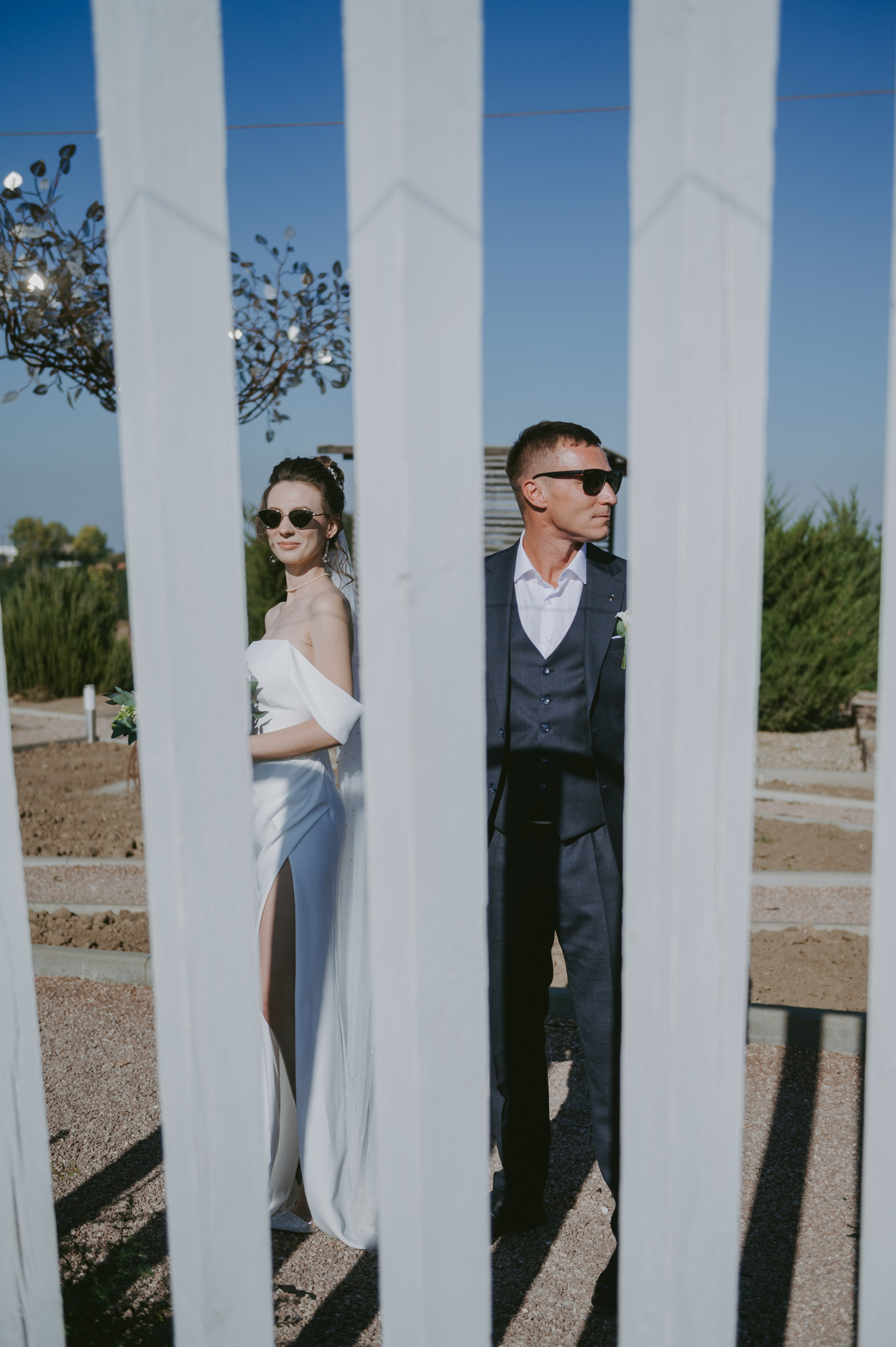 Олег&Елизавета фотограф Елена Горбач. Свадебный и семейный фотограф город Темрюк Фотостудия Темрюк