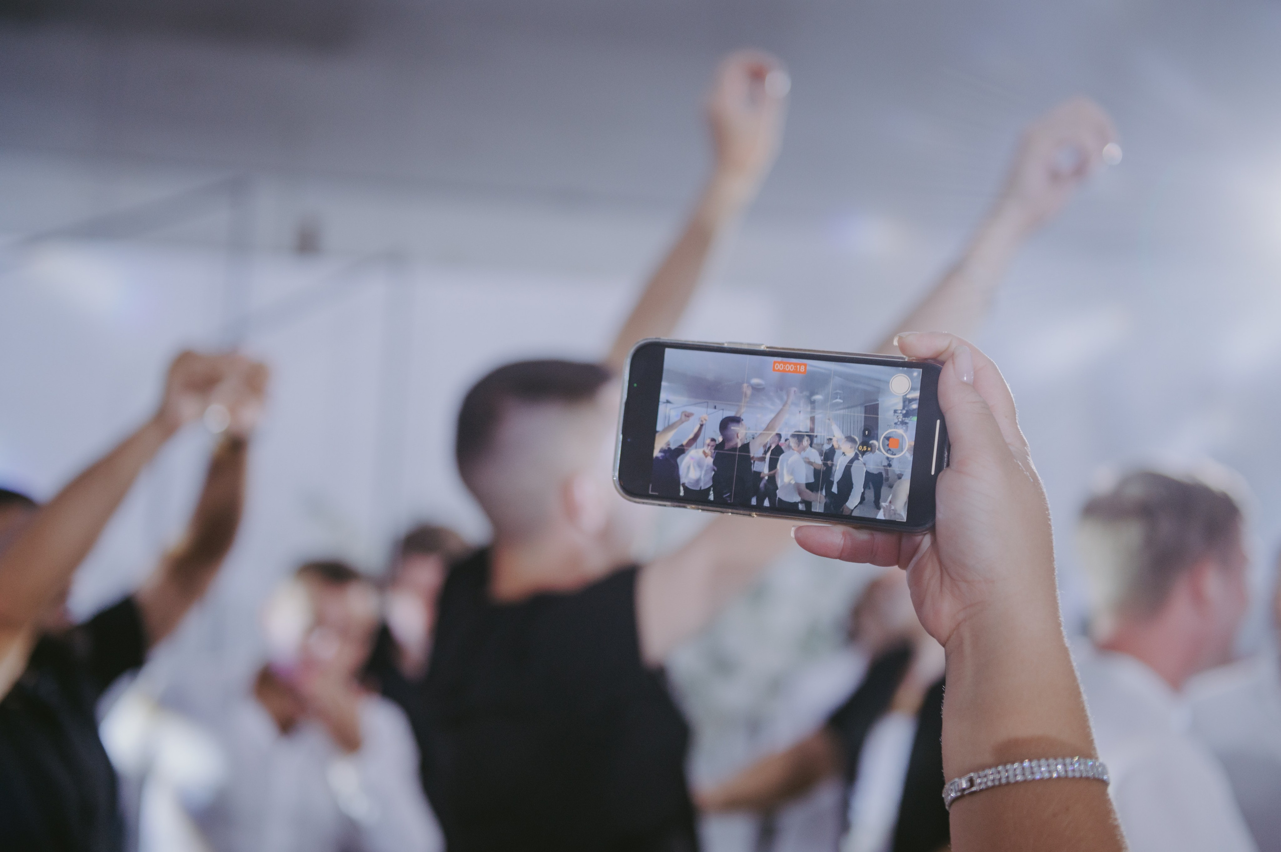 Мария&Павел фотограф Елена Горбач. Свадебный и семейный фотограф город Темрюк Фотостудия Темрюк