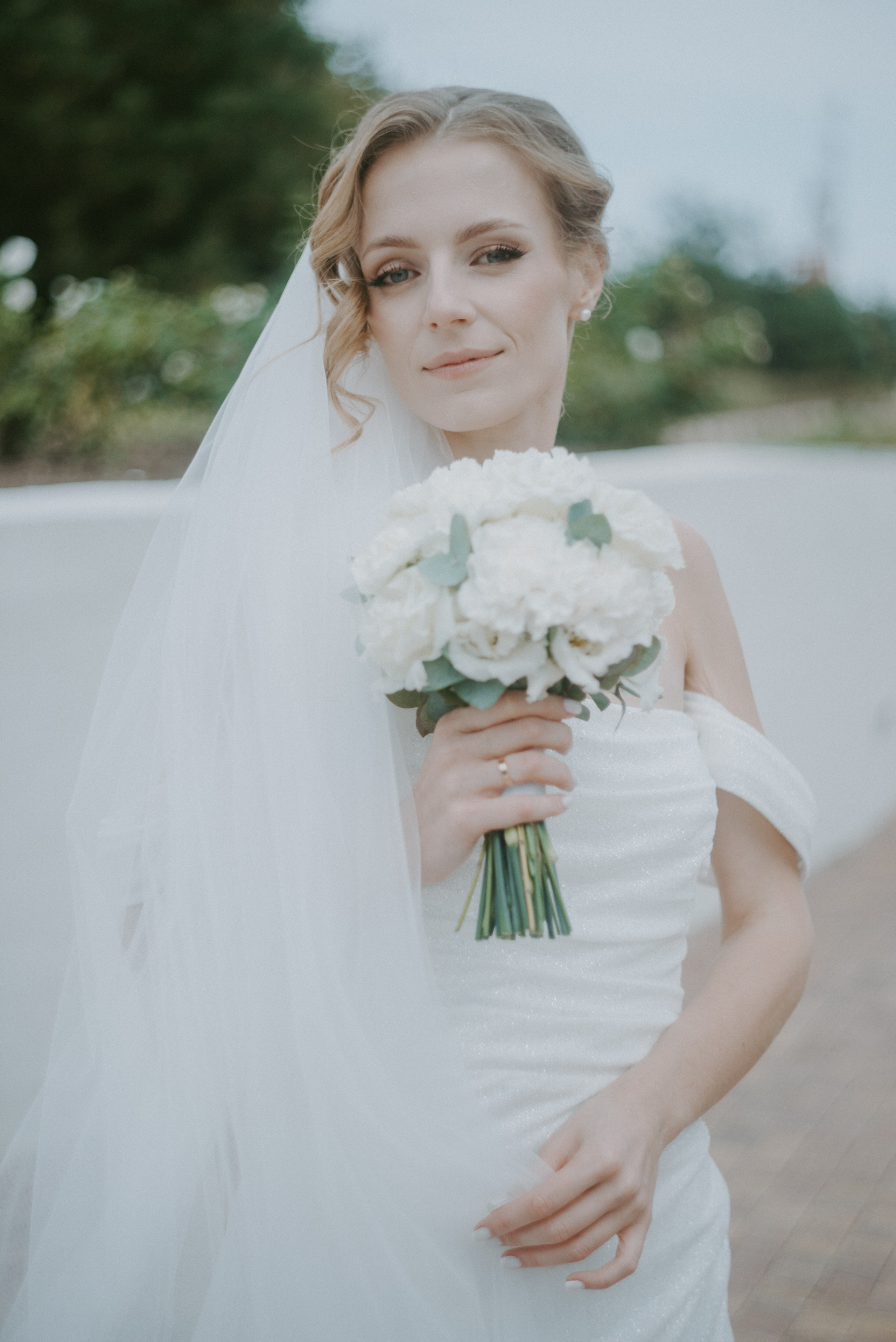 Маргарита & Анатолий фотограф Елена Горбач. Свадебный и семейный фотограф город Темрюк Фотостудия Темрюк