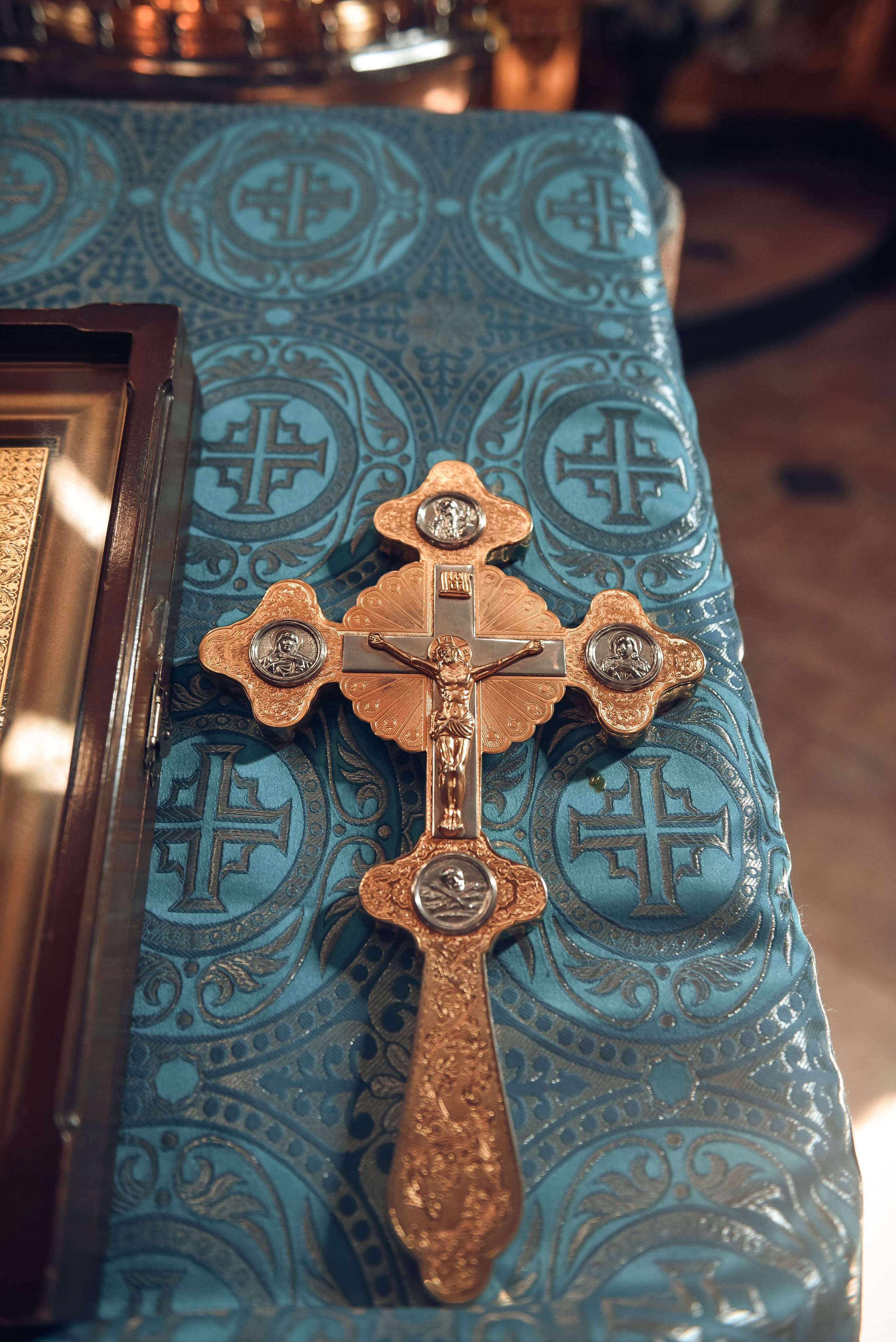 Венчание Алексея и Лизы. Фотограф, визажист. Москва