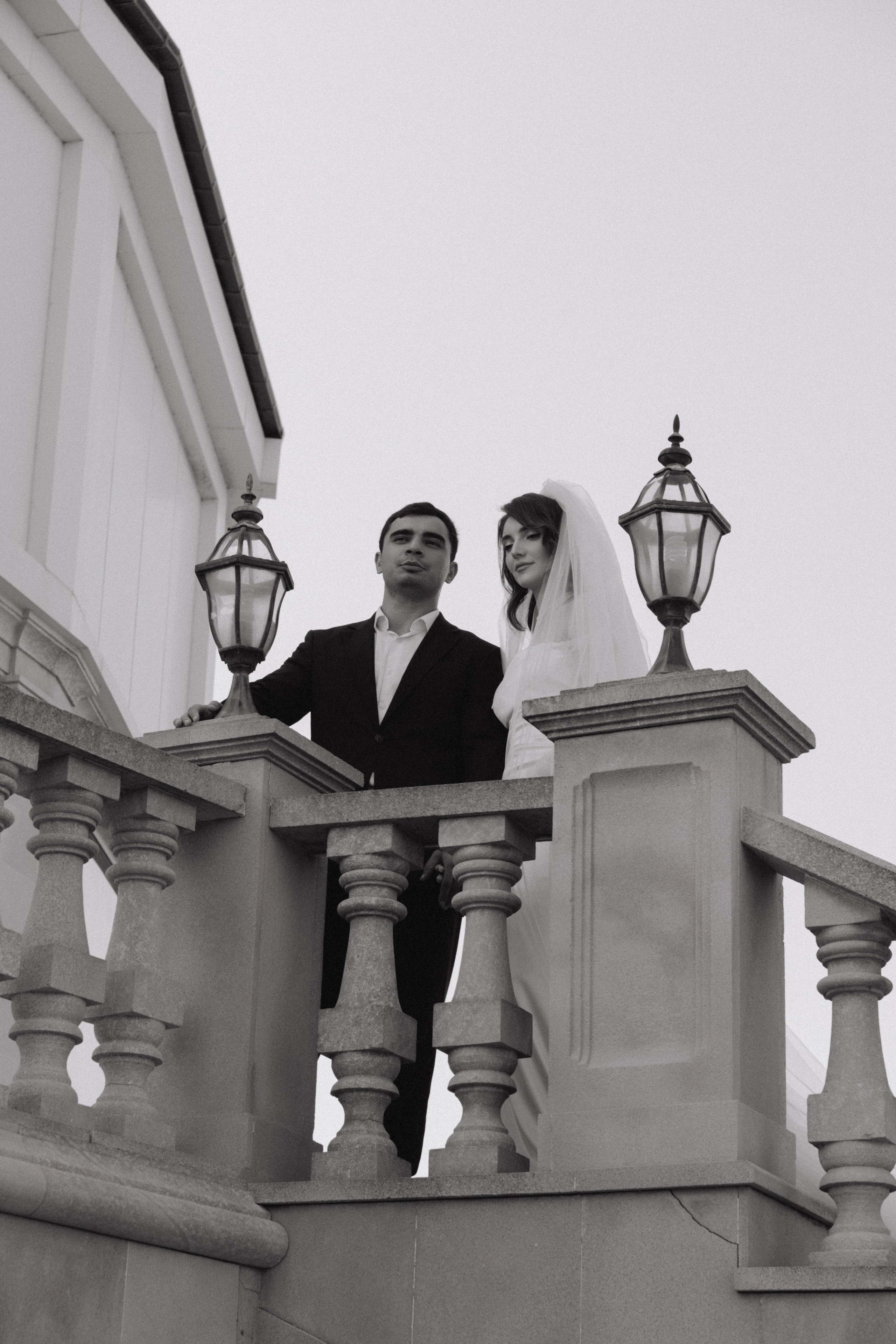 Сая. Амина Абасова — индивидуальный фотограф в Махачкале, Дагестан