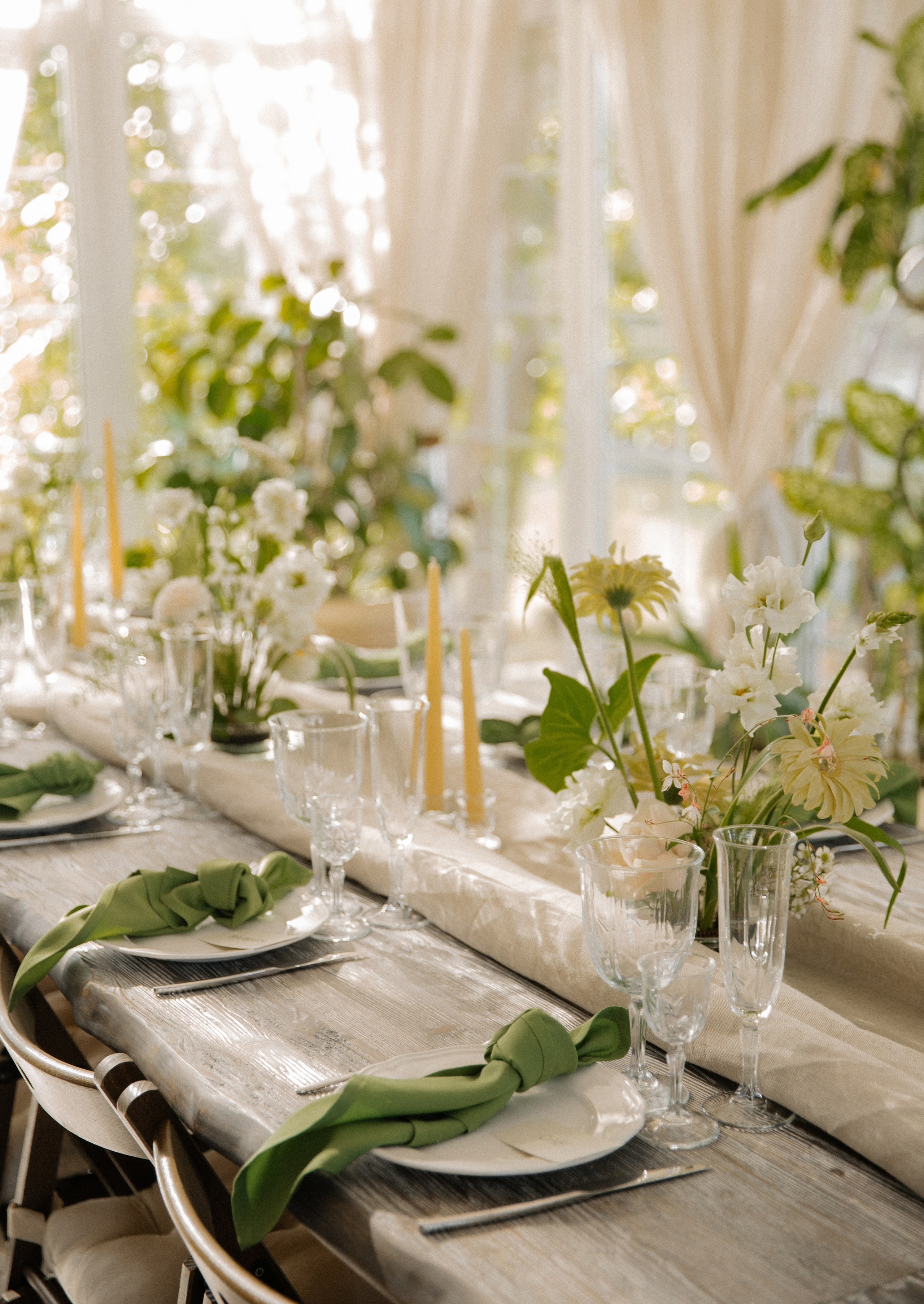 Анастасия | Максим. Фотограф в Краснодаре и Краснодарском крае