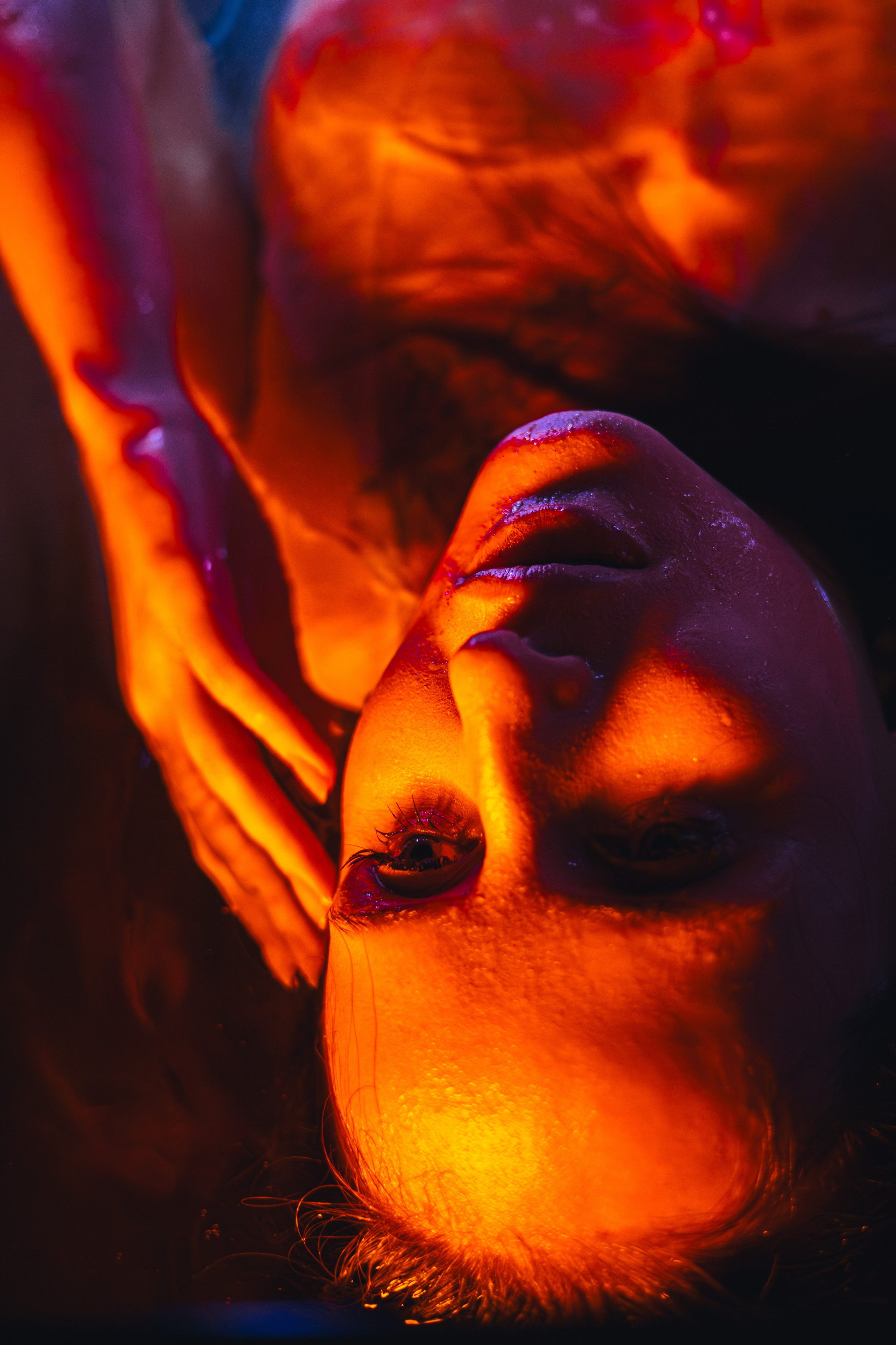 Фотограф в Екатеринбурге София Андрян