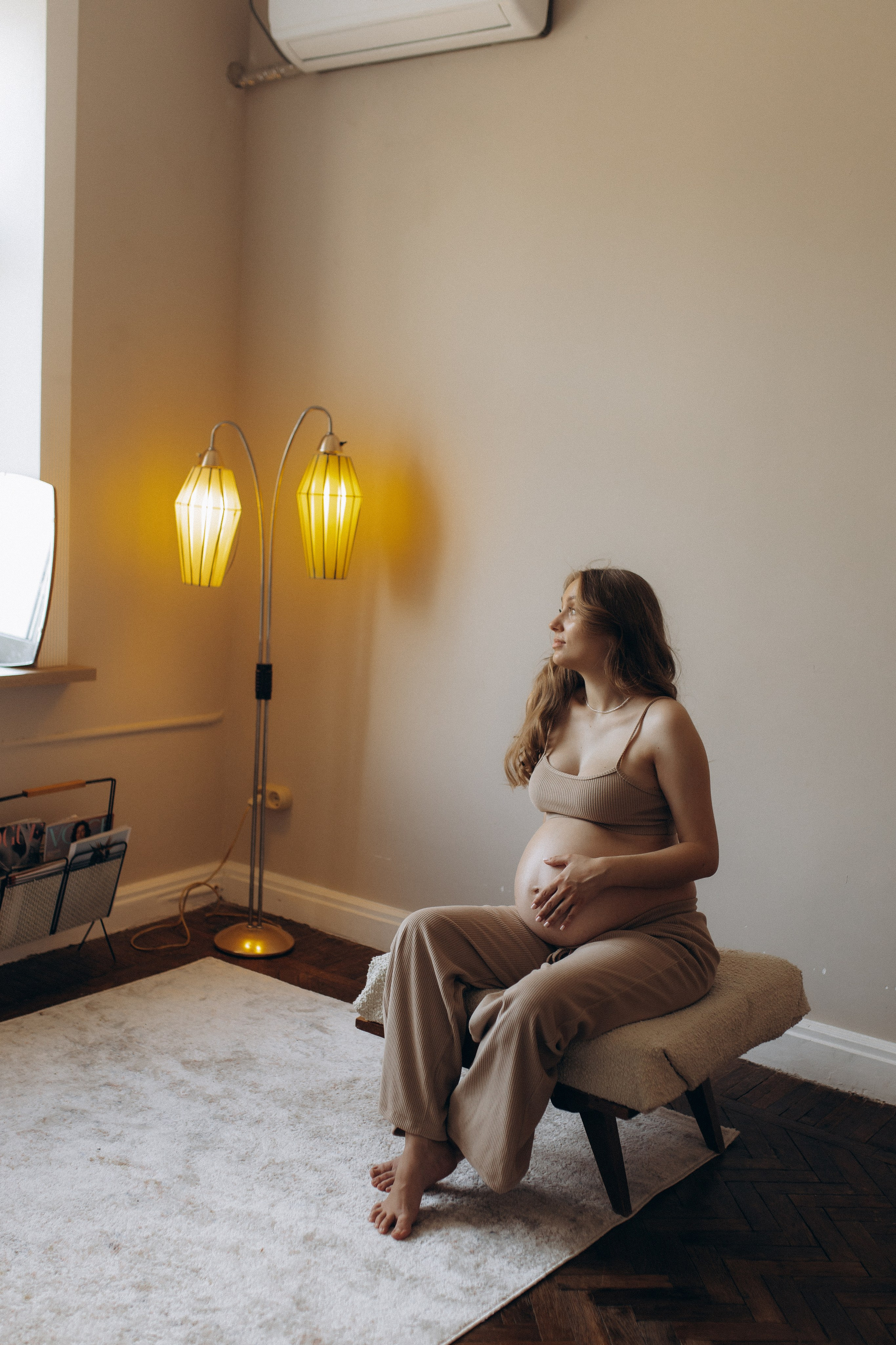 Вероника и Сергей. Фотограф Саратов