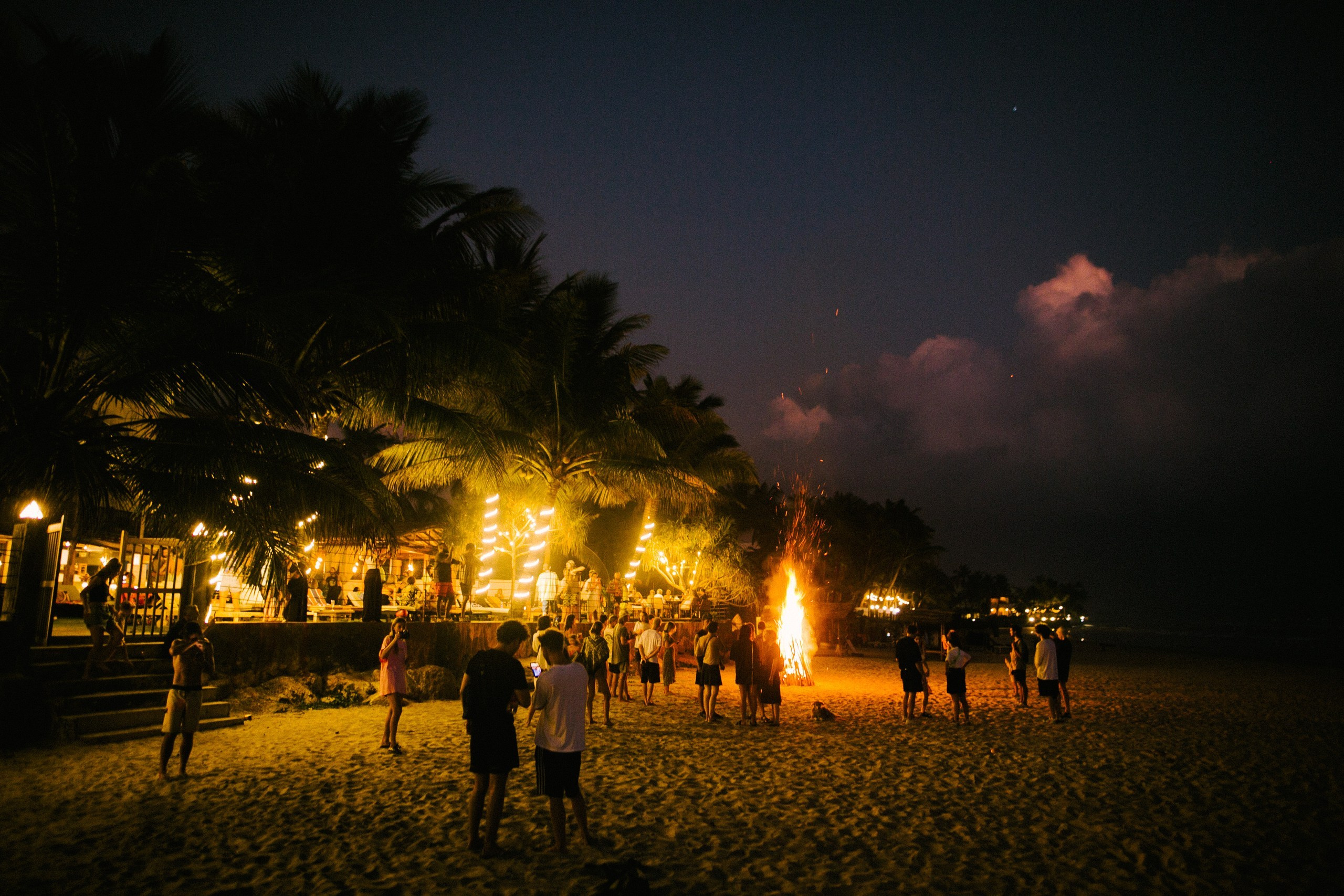 Good Story X PowerHouse. Wedding photographers Tbilisi Georgia Alex and Polly