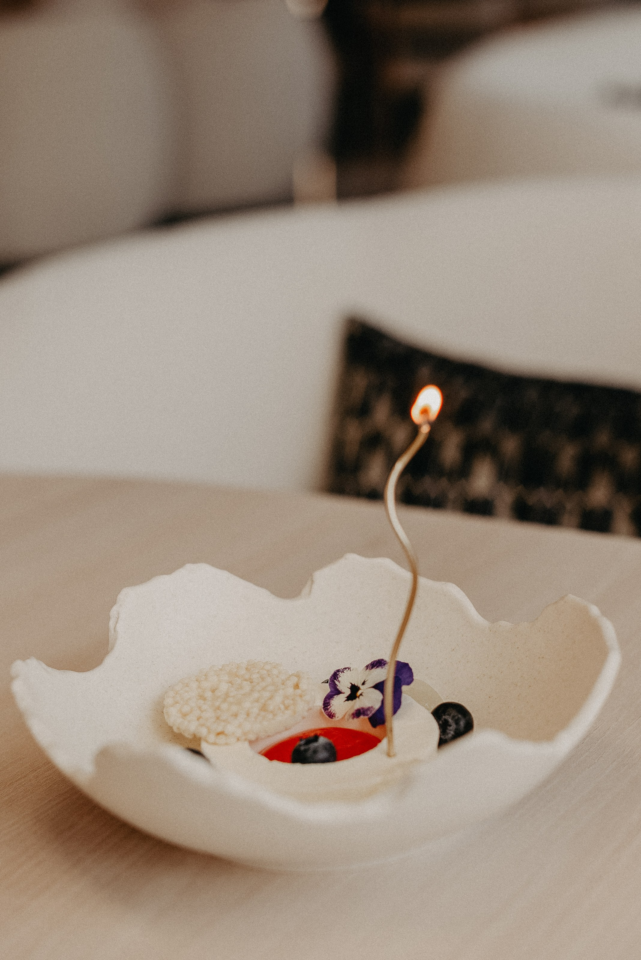 В центре внимания. Женский и семейный фотограф Сочи и Краснодар Ольга Маловик