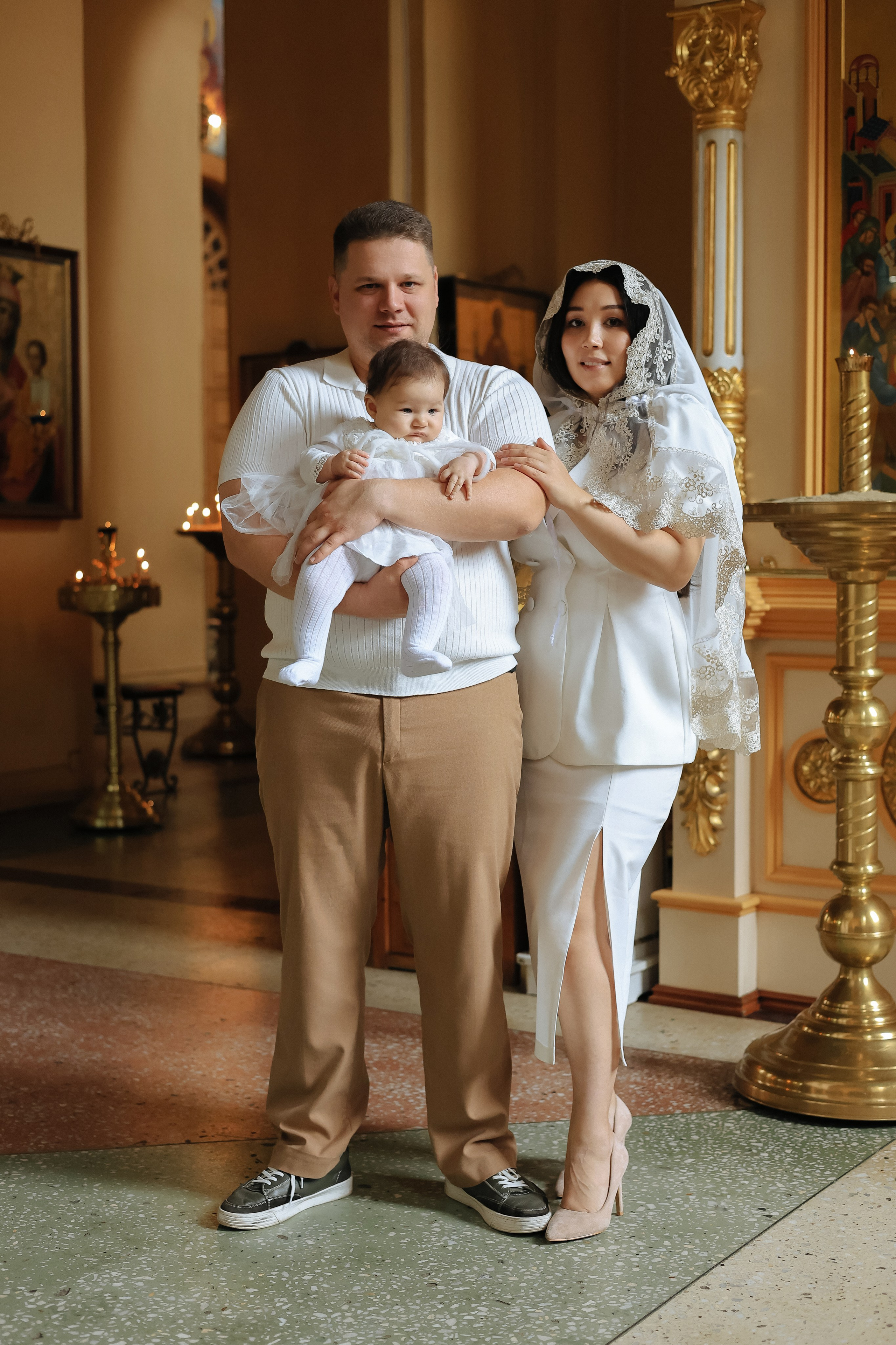 Таинства. Свадебный и семейный фотограф Кузнецк Пенза Ульяновск