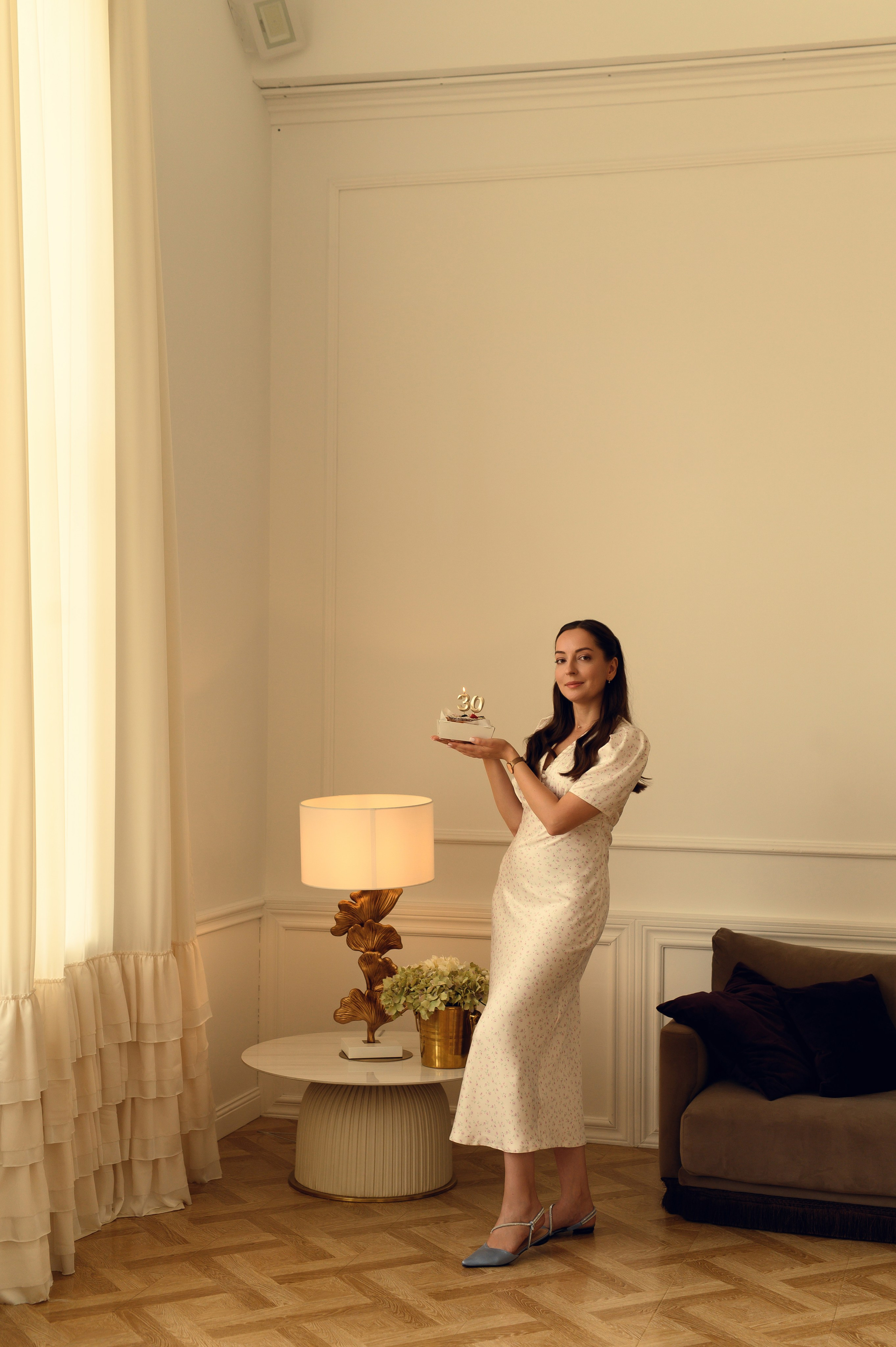 Виктория с мужем. Фотограф в Краснодаре Скубицкая Альбина