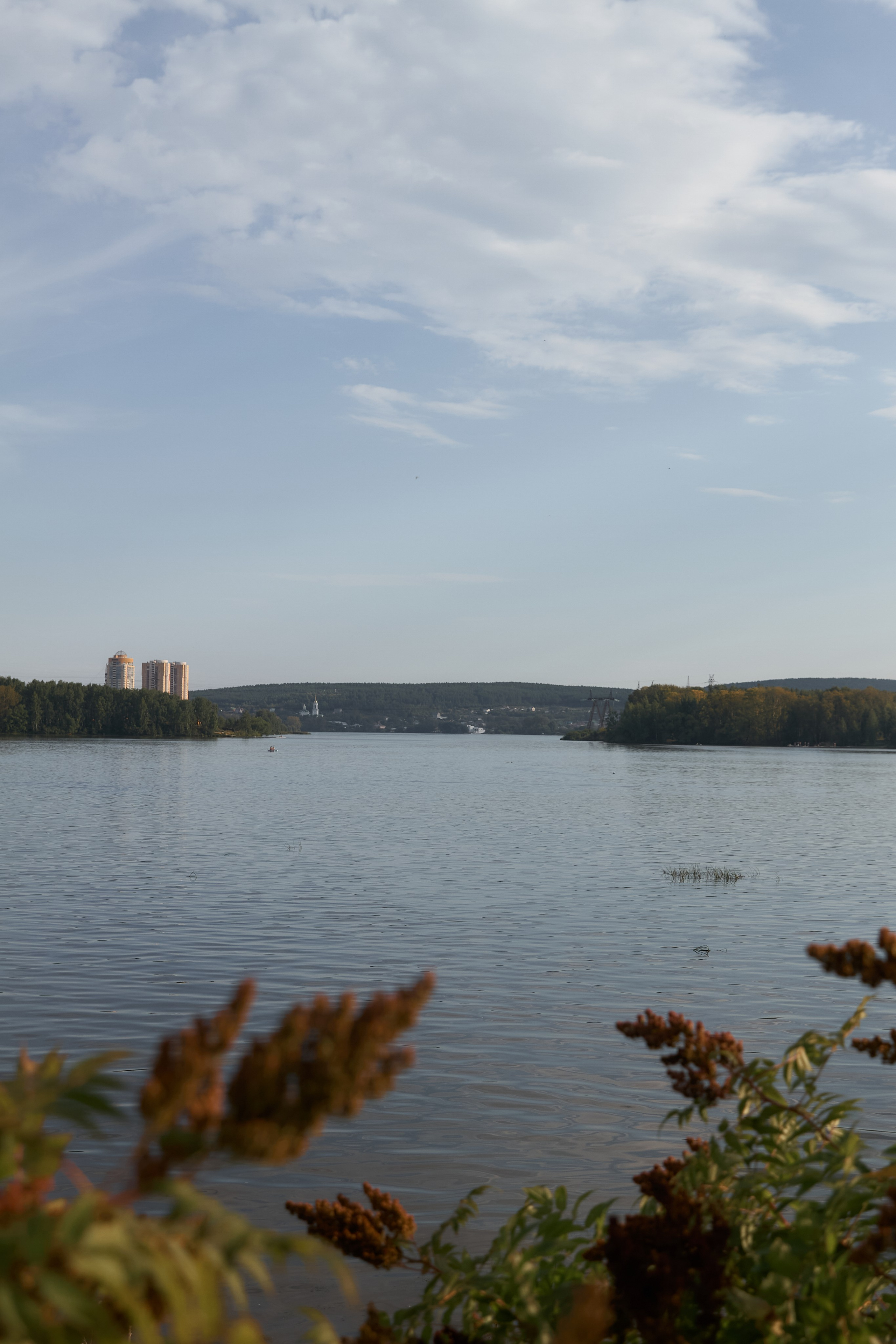 К & М. Фотограф Екатеринбург Елена Минина