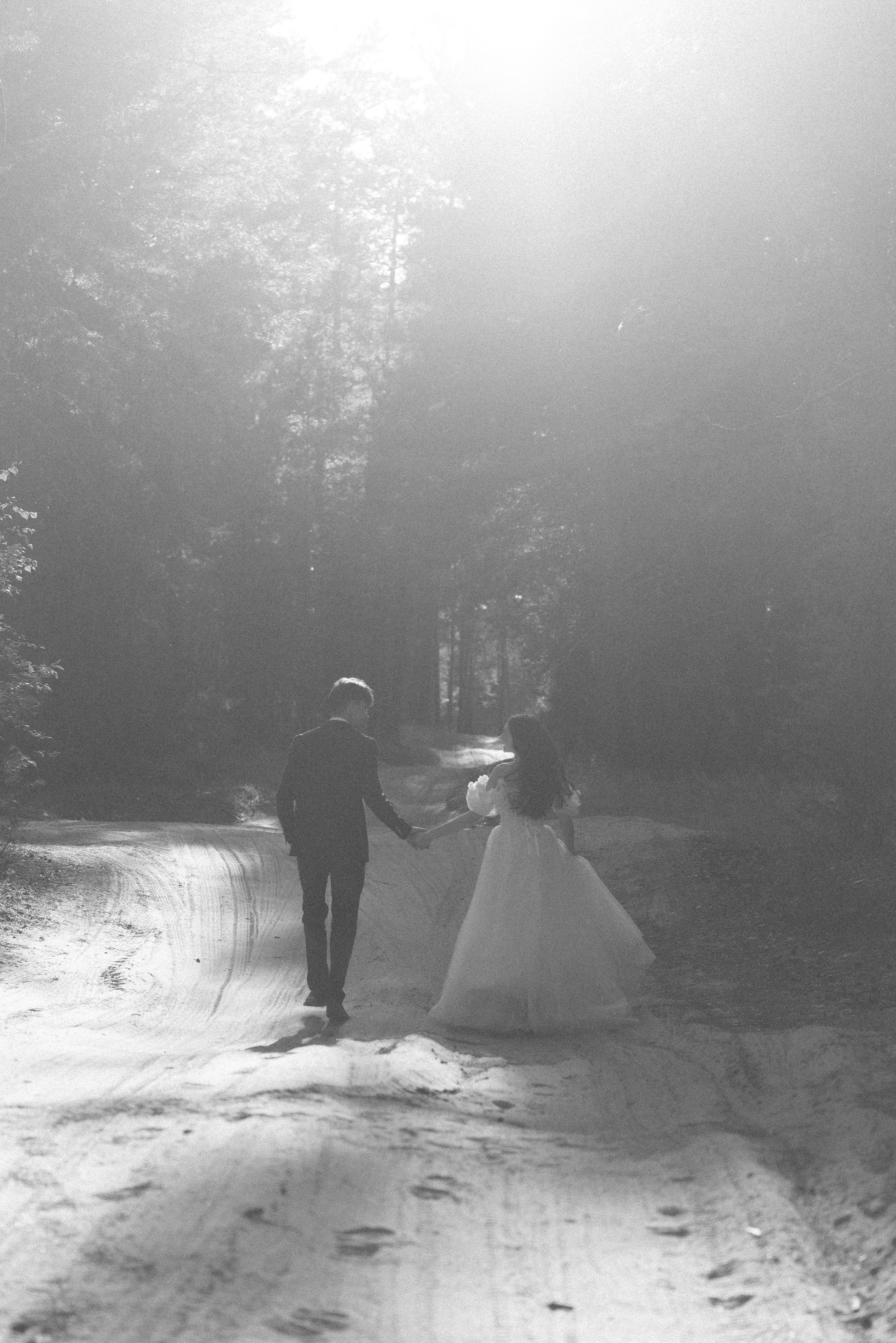 Кс. Фотограф Чебоксары / Москва