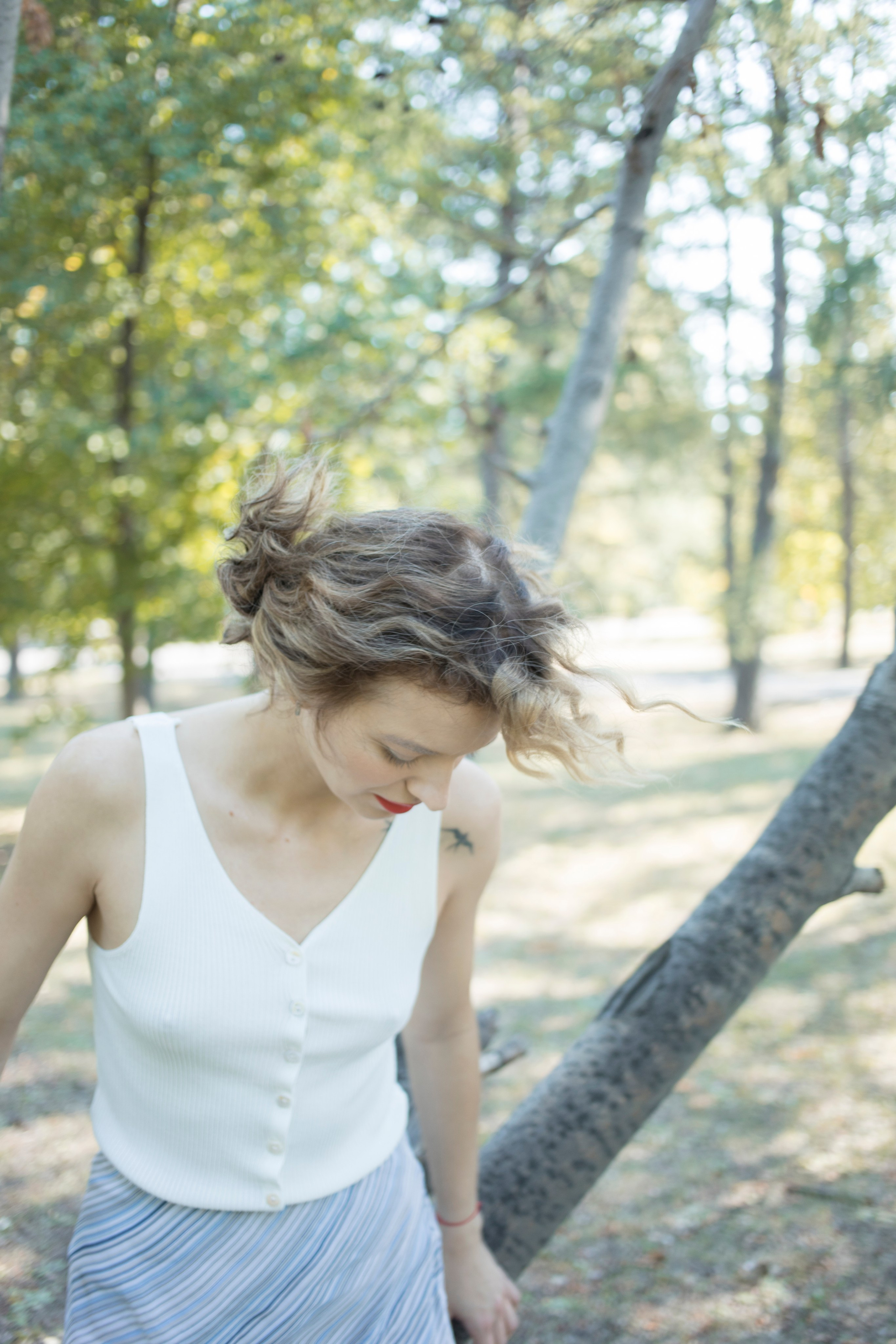 Photographer Manakova Olga