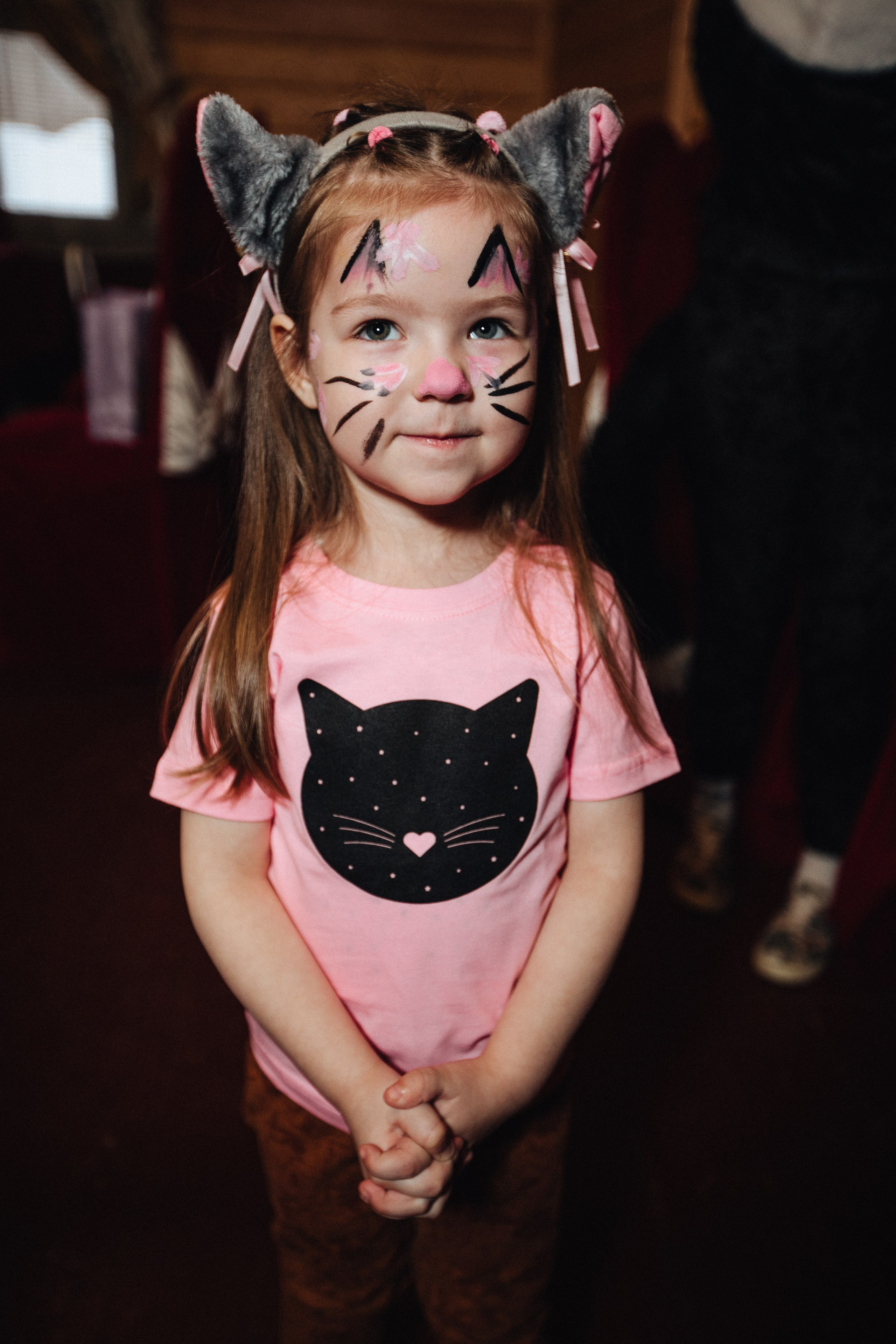 Тоня | День рождения. КЭНДИ | Вязаные игрушки и декор на заказ