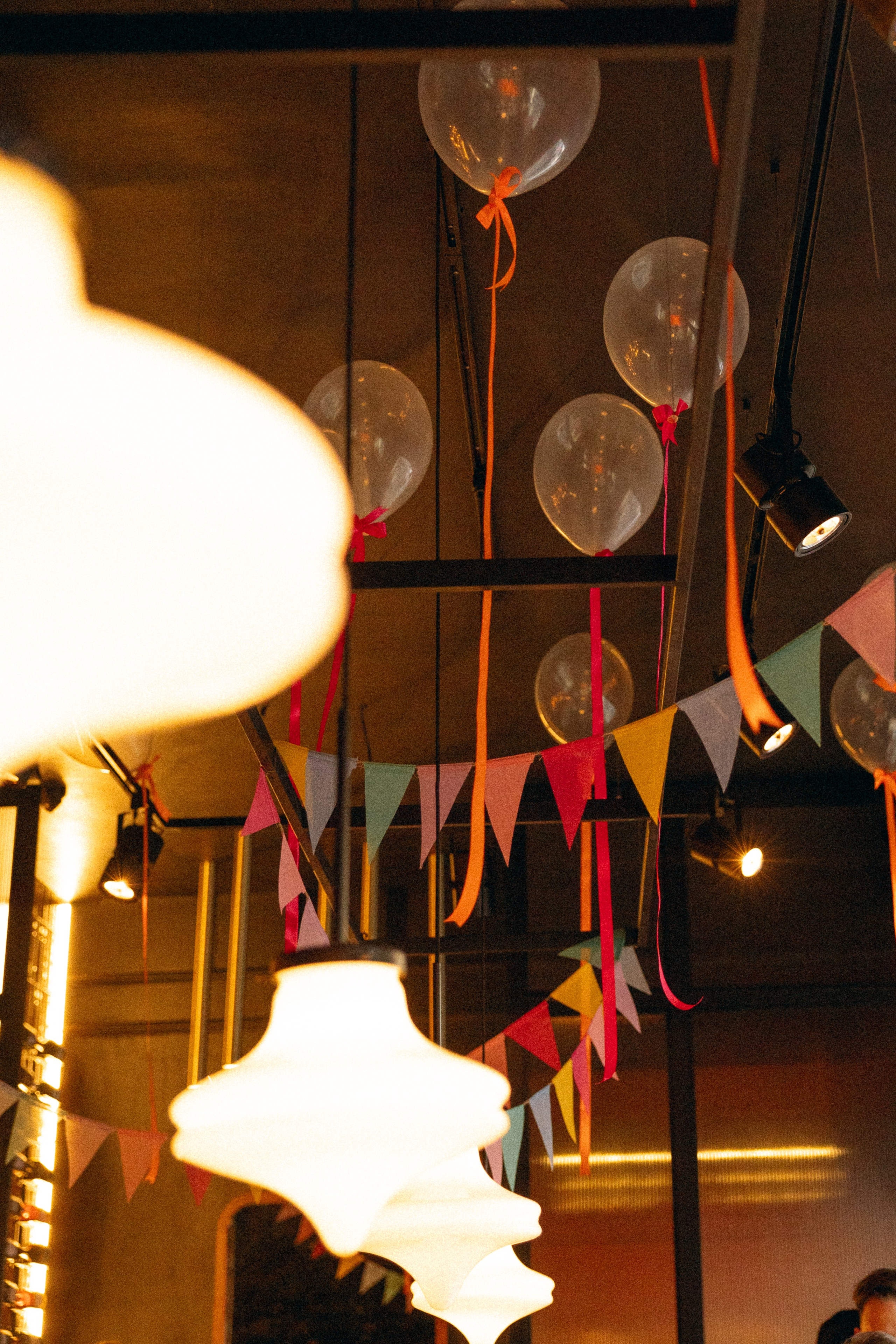 Саша и Саша. Свадебный фотограф Таня Караисаева