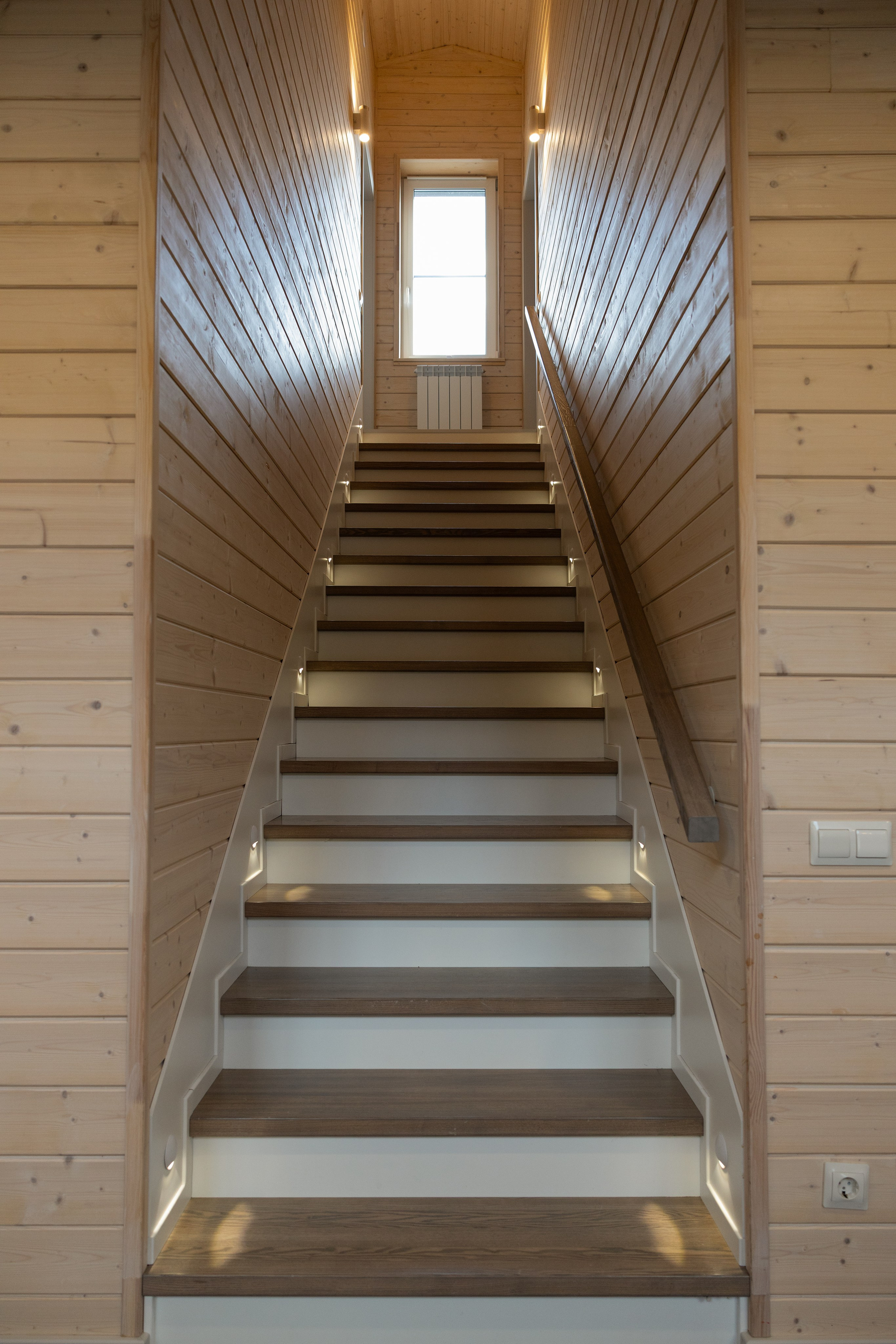 Фото для соцсетей и сайта базы отдыха «Лесная Ривьера». Фотограф в Санкт-Петербурге Вагнер Юлия